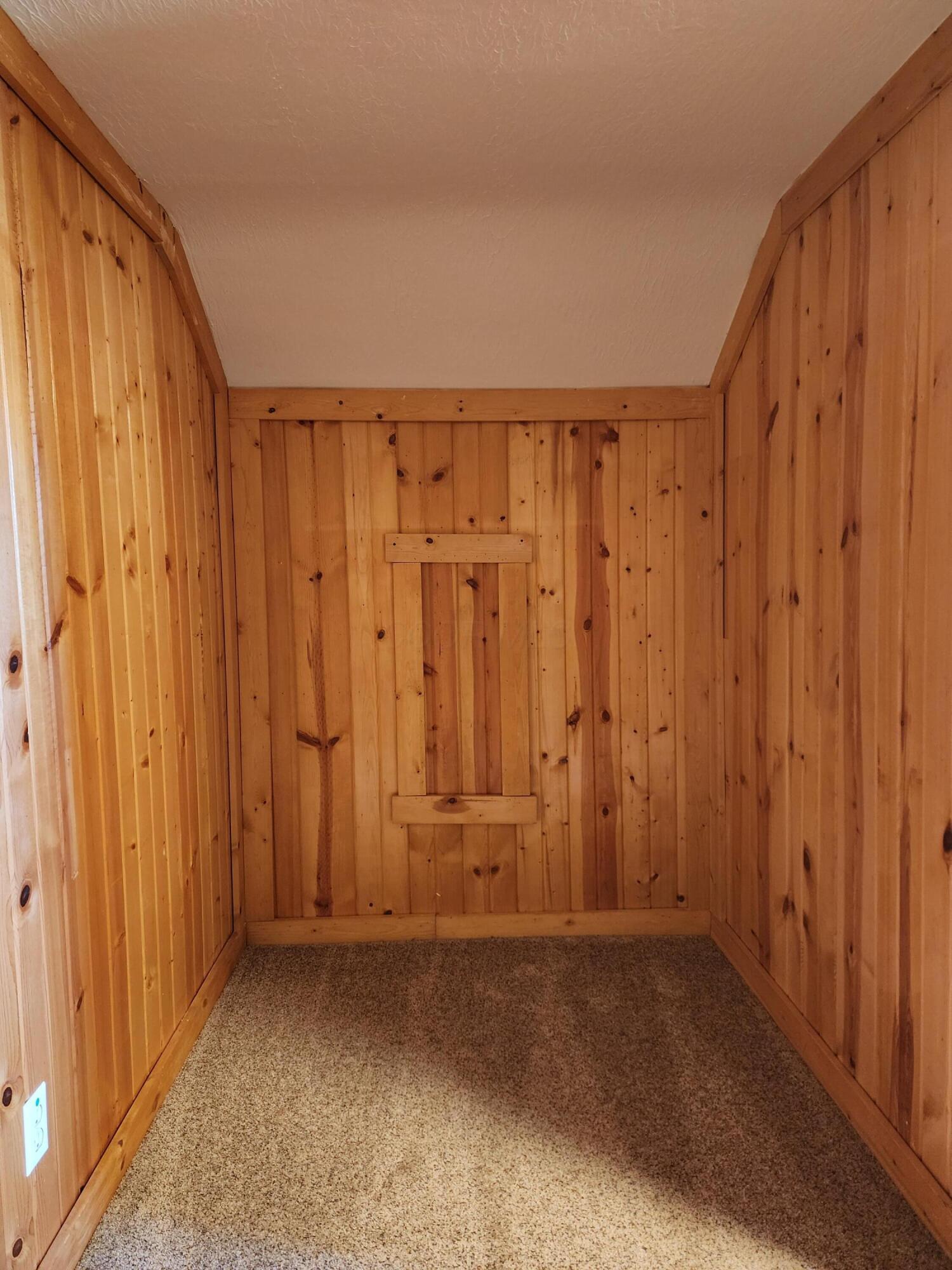 2388 State Route 47 E Property Photo 31