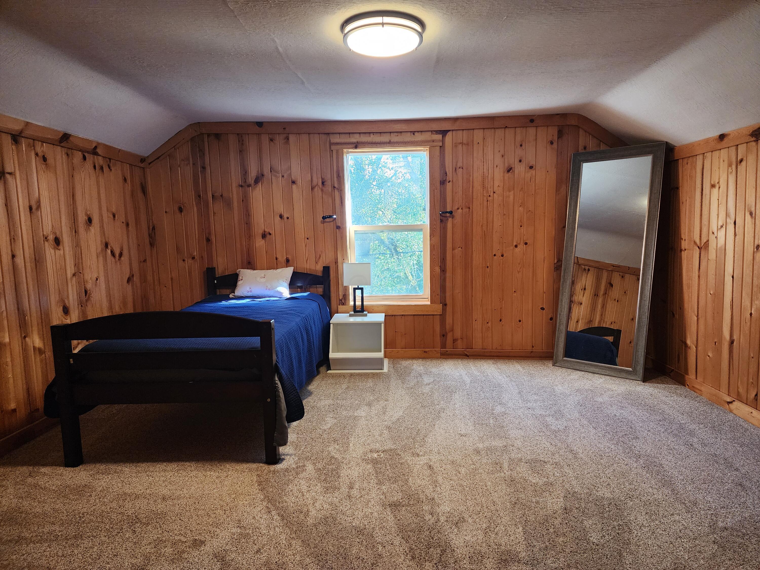 2388 State Route 47 E Property Photo 32