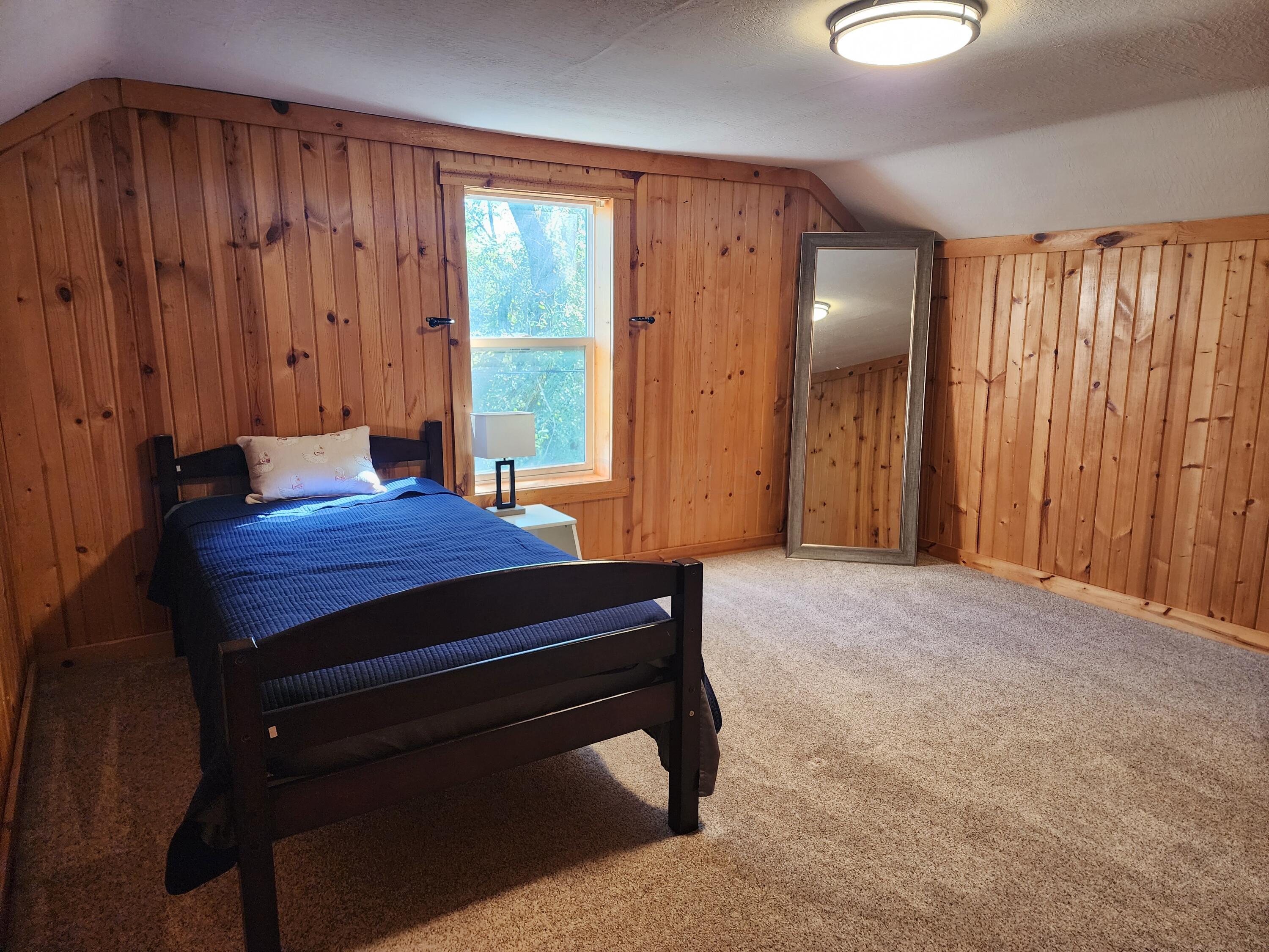 2388 State Route 47 E Property Photo 33