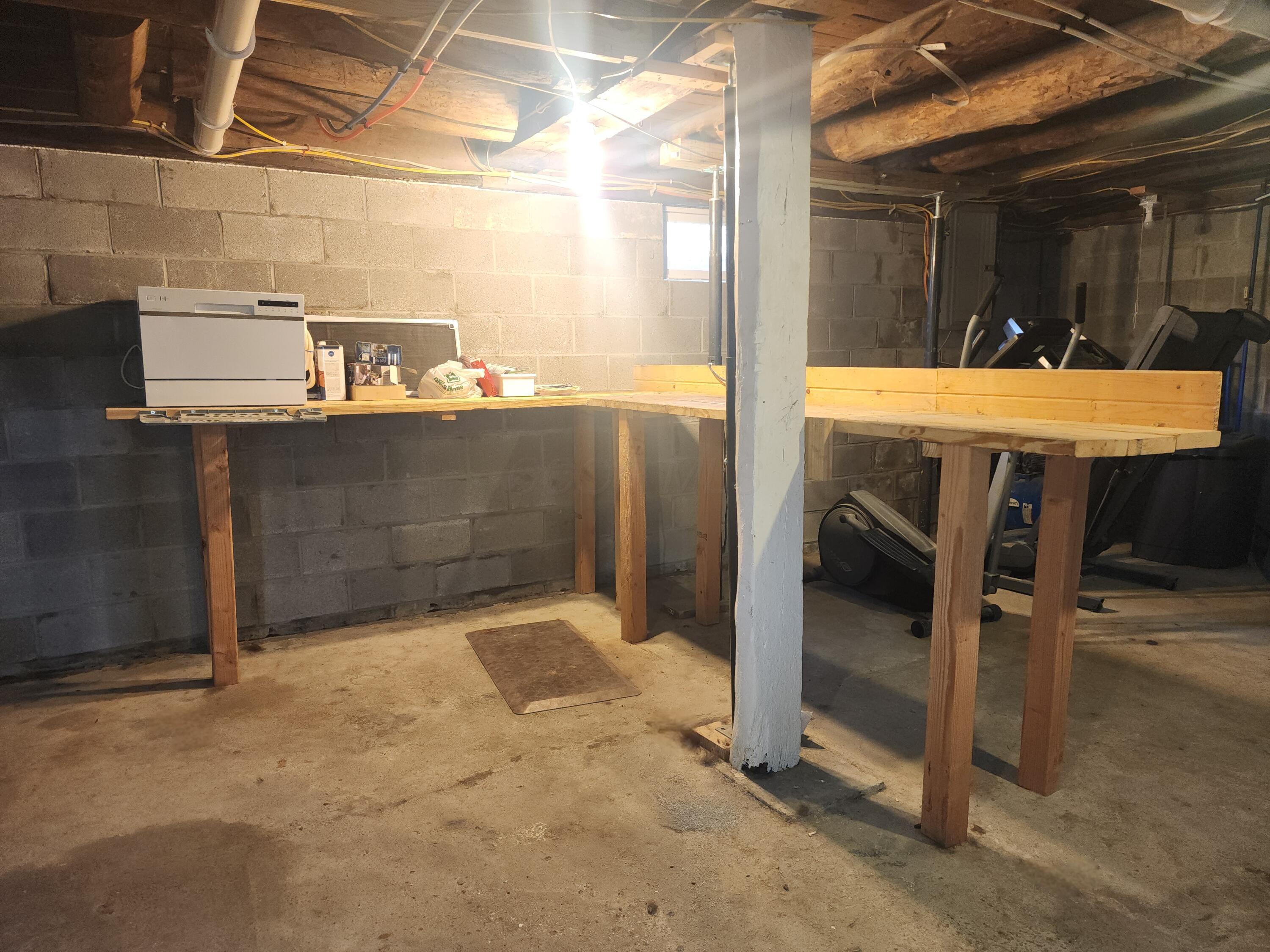 2388 State Route 47 E Property Photo 35