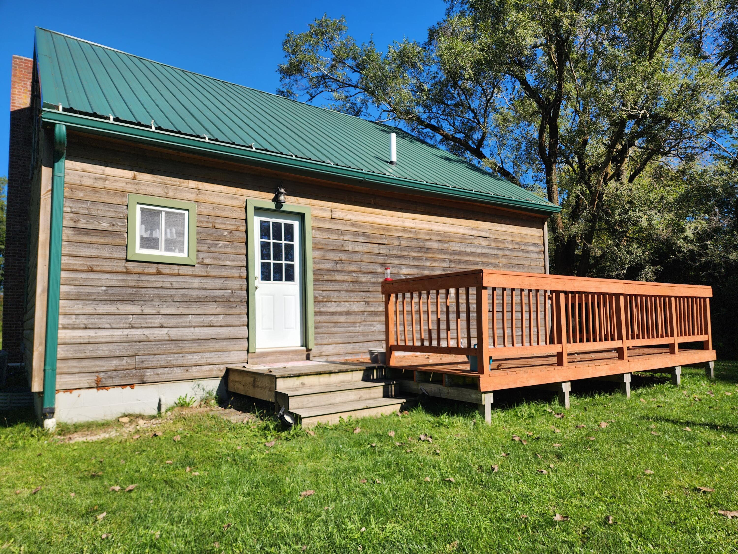 2388 State Route 47 E Property Photo 36