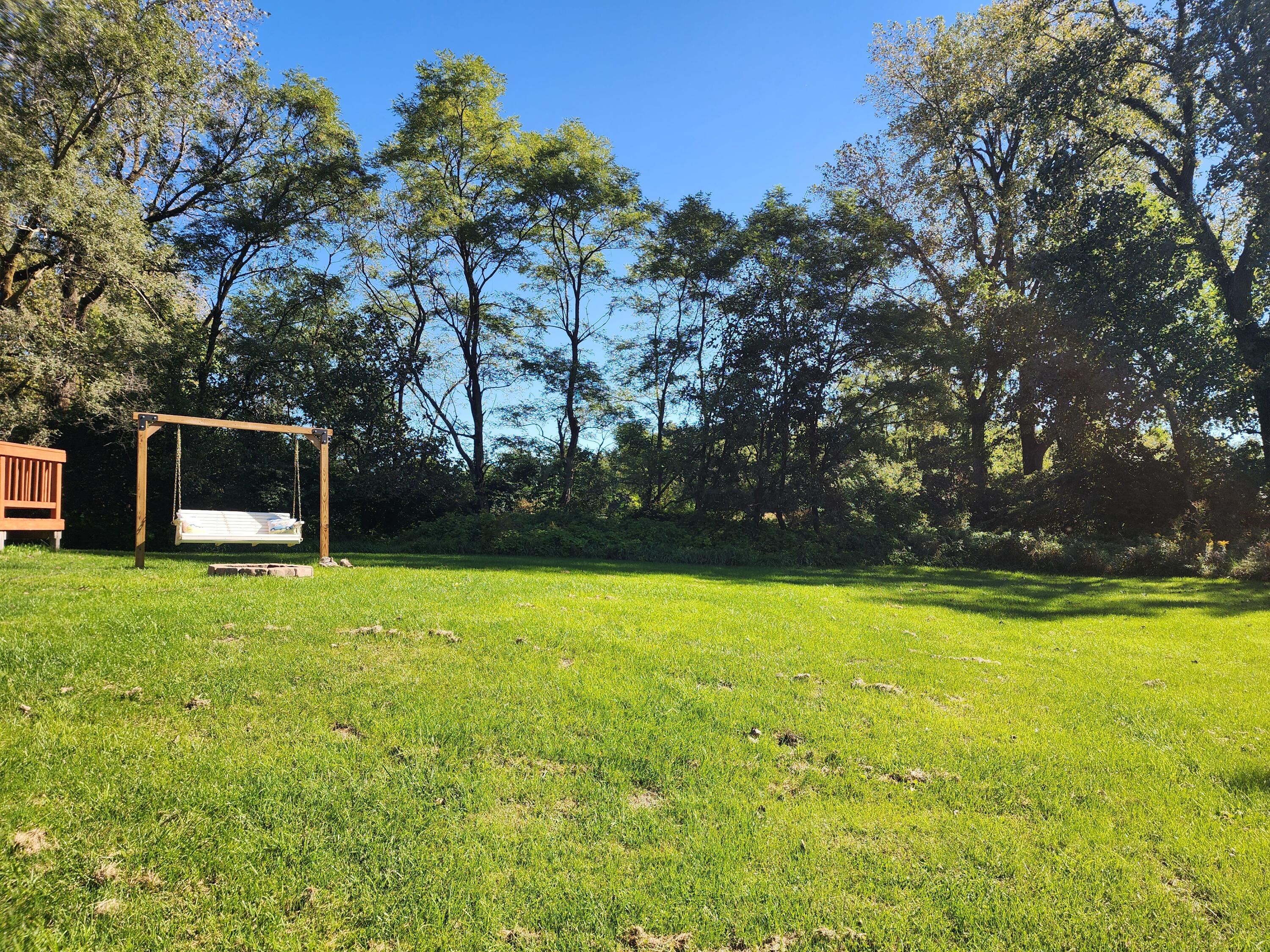 2388 State Route 47 E Property Photo 38