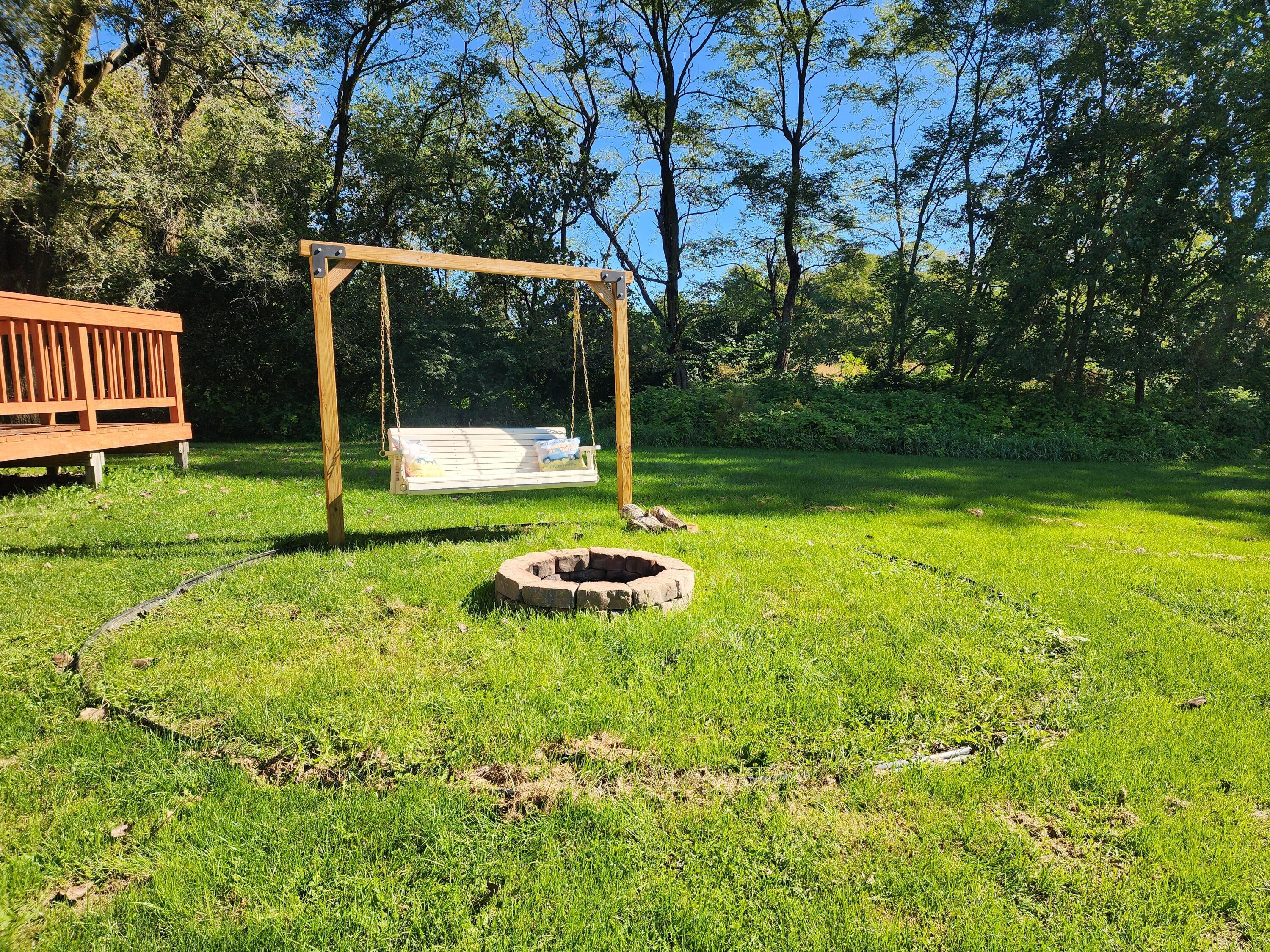 2388 State Route 47 E Property Photo 39