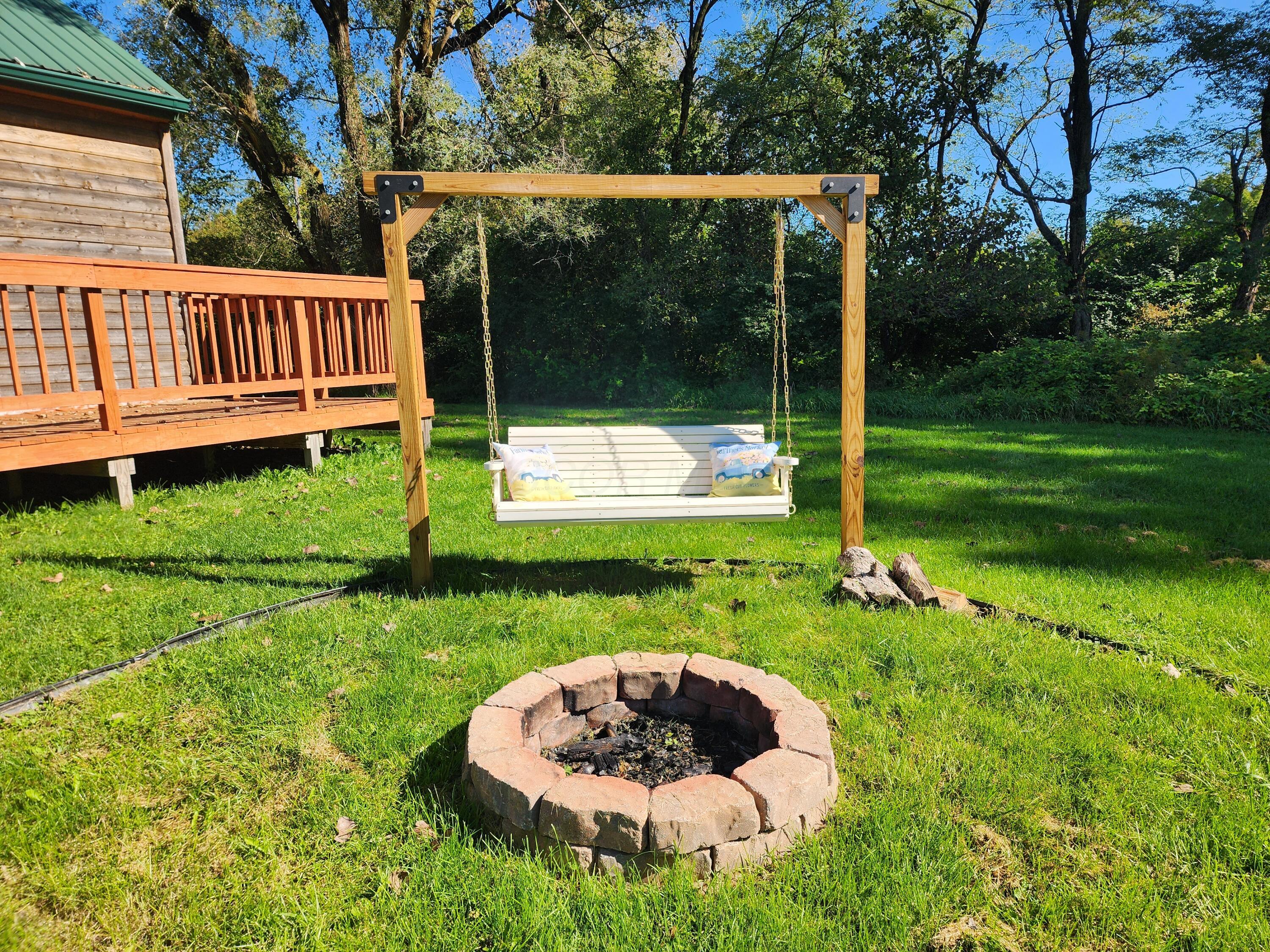 2388 State Route 47 E Property Photo 40
