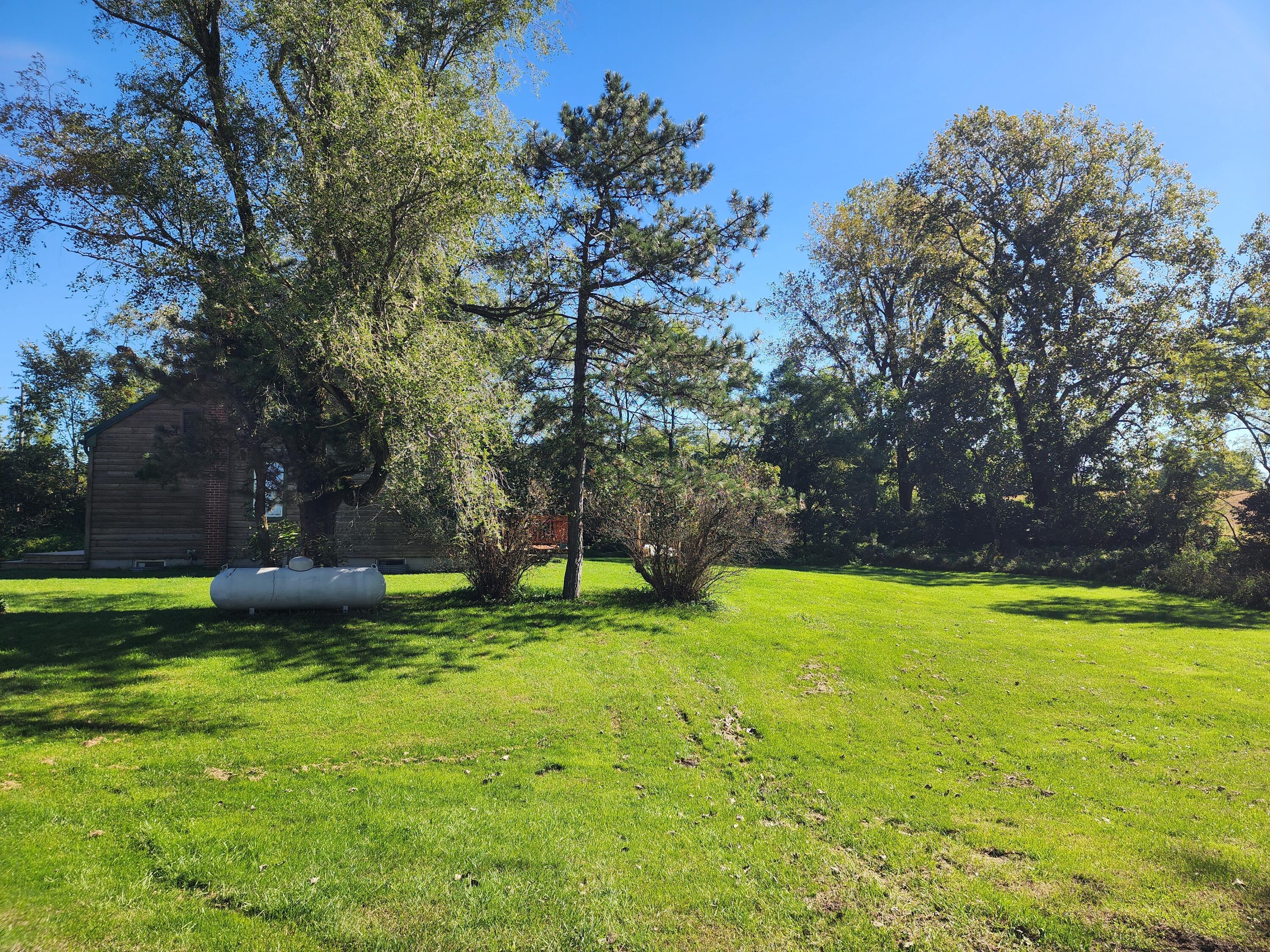 2388 State Route 47 E Property Photo 41