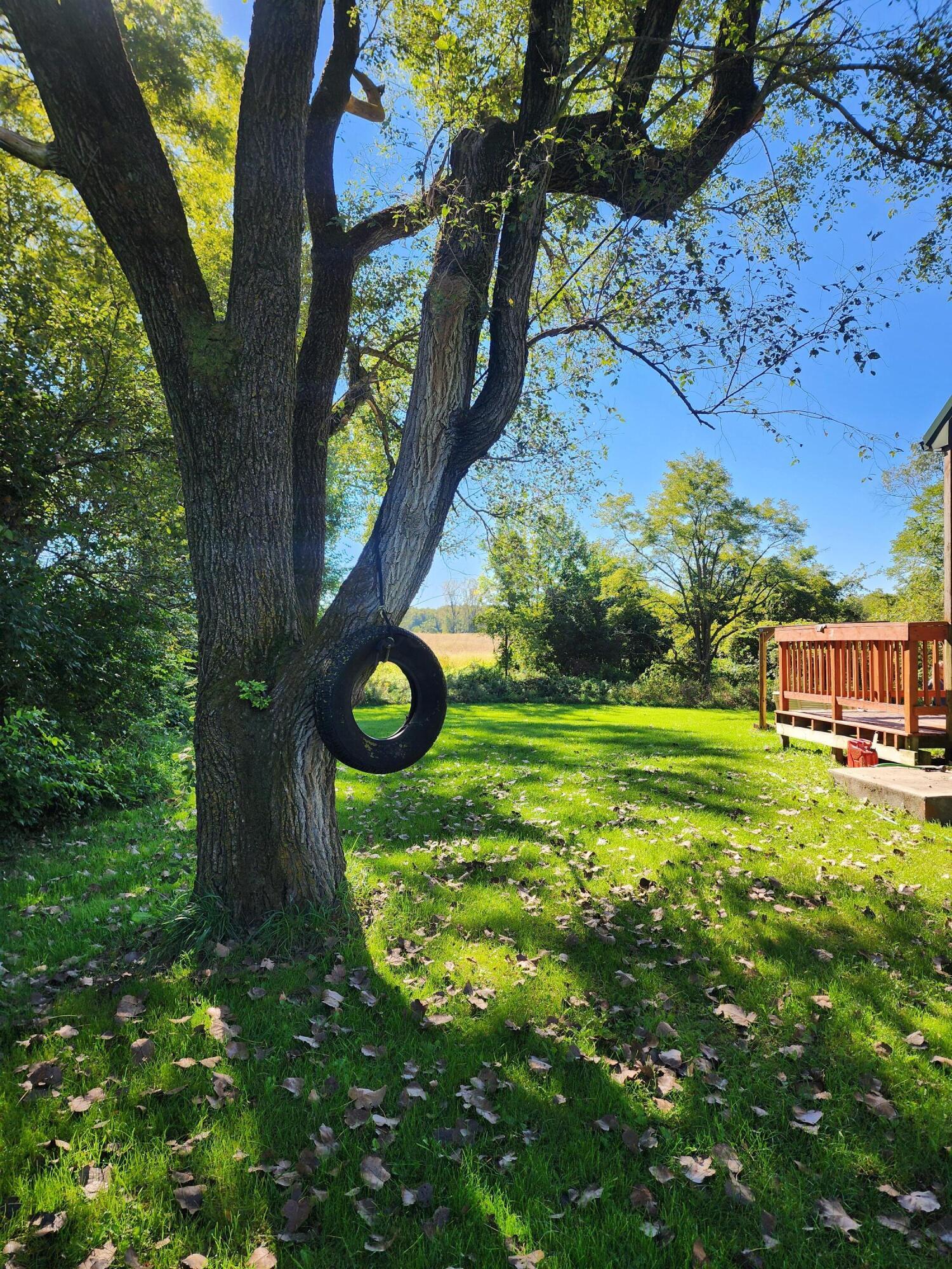 2388 State Route 47 E Property Photo 42
