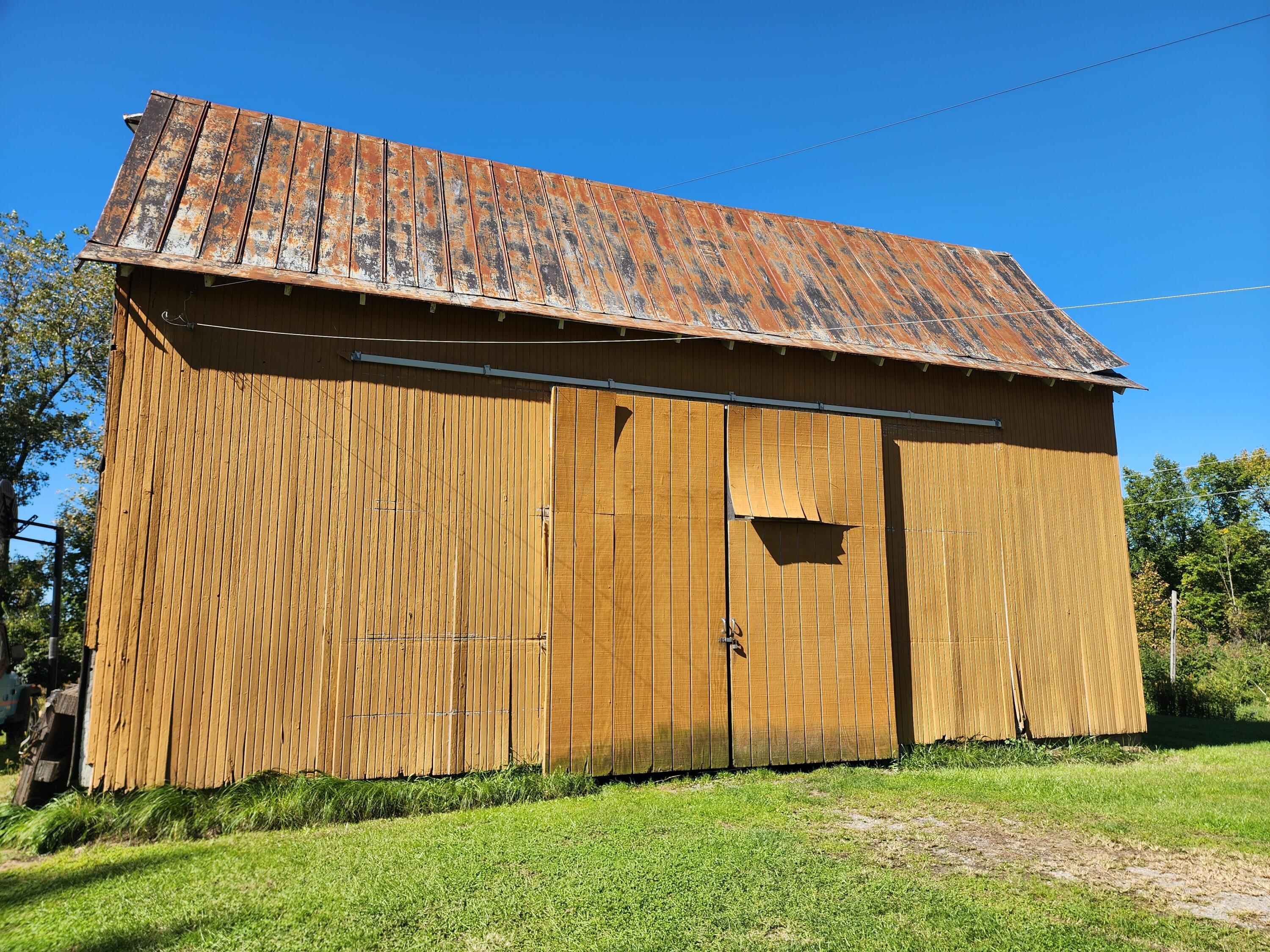 2388 State Route 47 E Property Photo 43