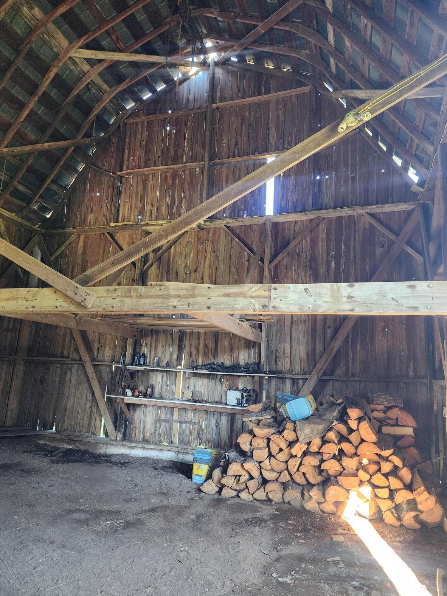 2388 State Route 47 E Property Photo 44