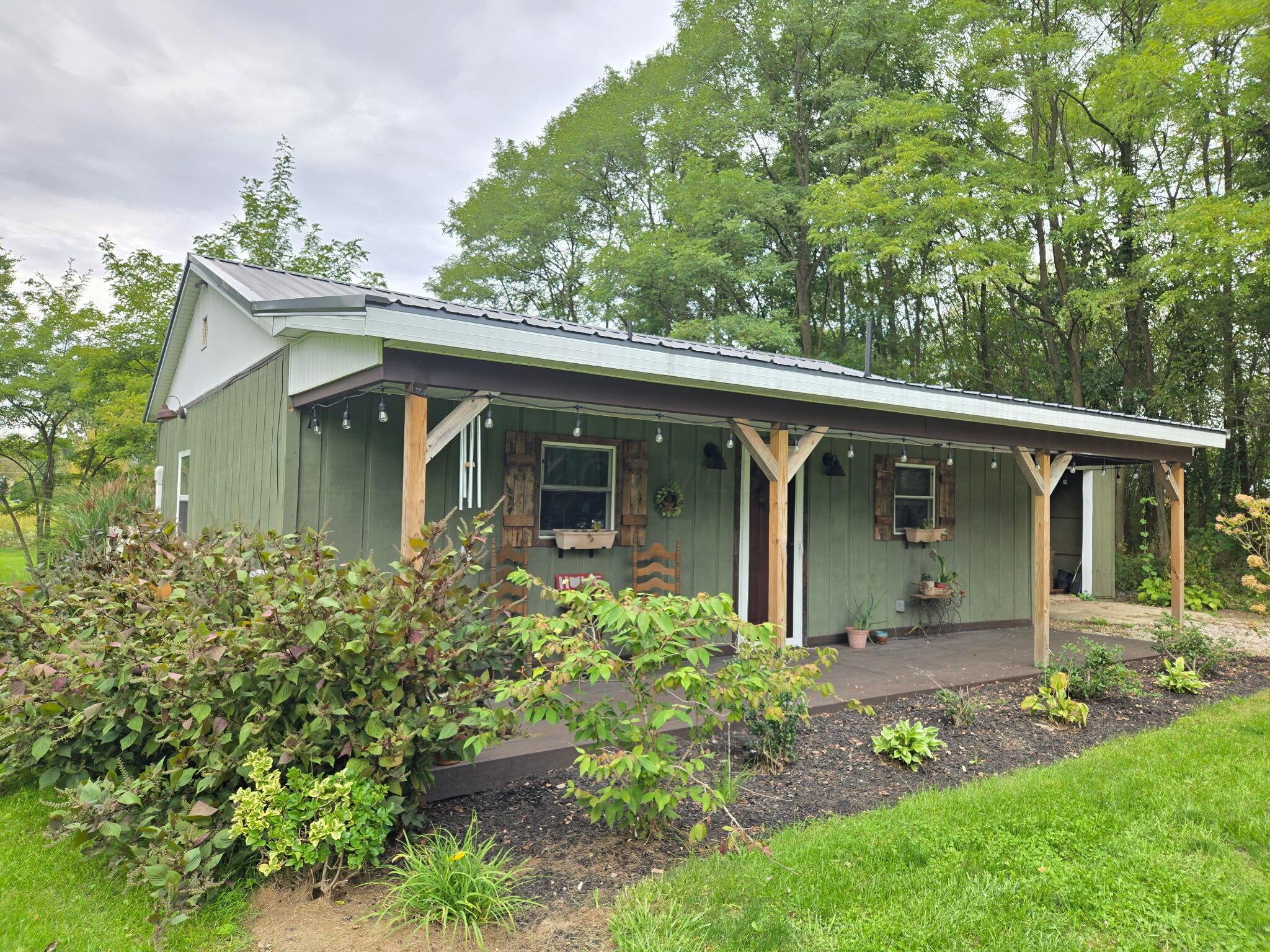 6584 State Route 314 Property Photo 1