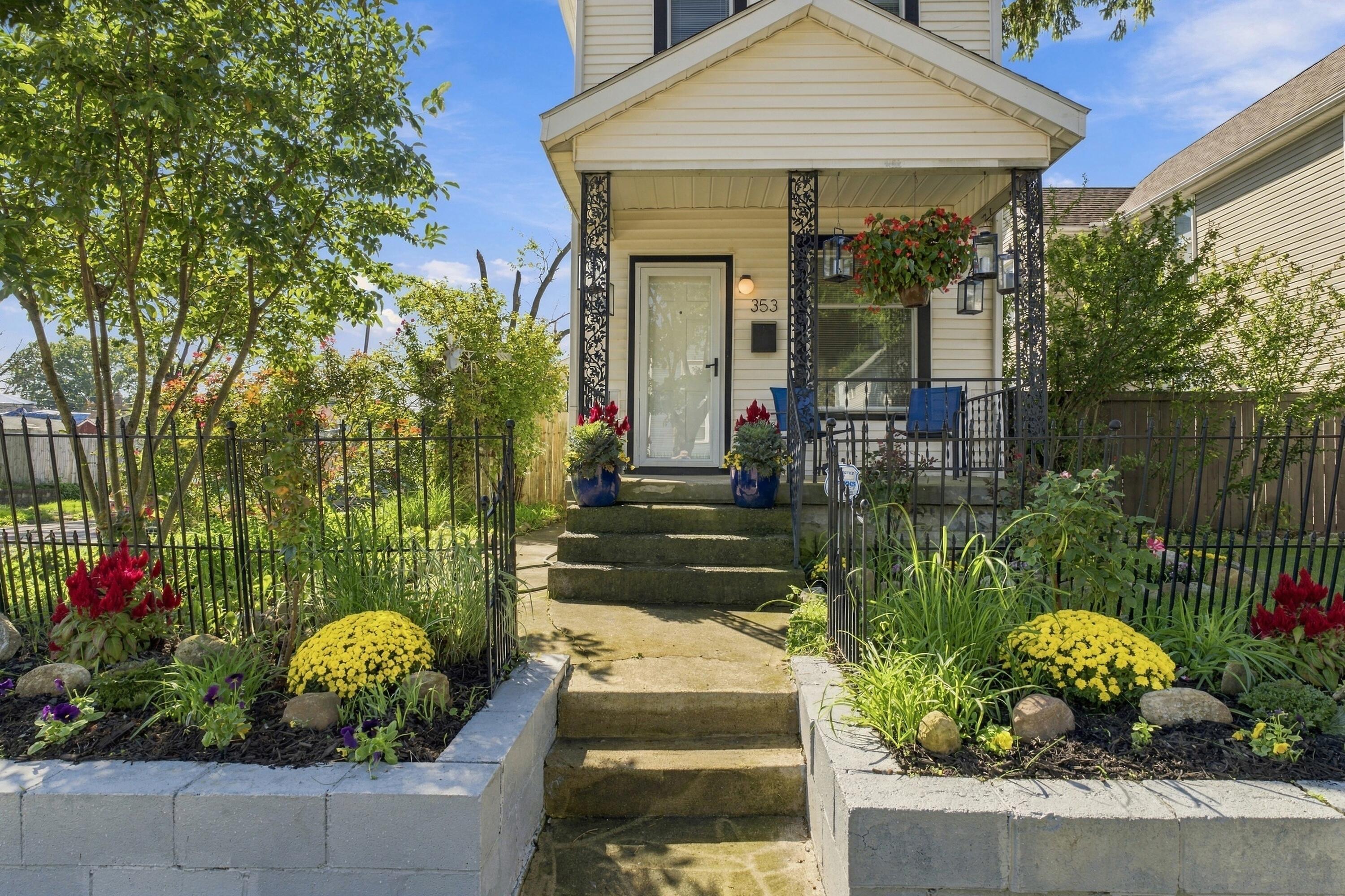 353 E Morrill Avenue Property Photo 2