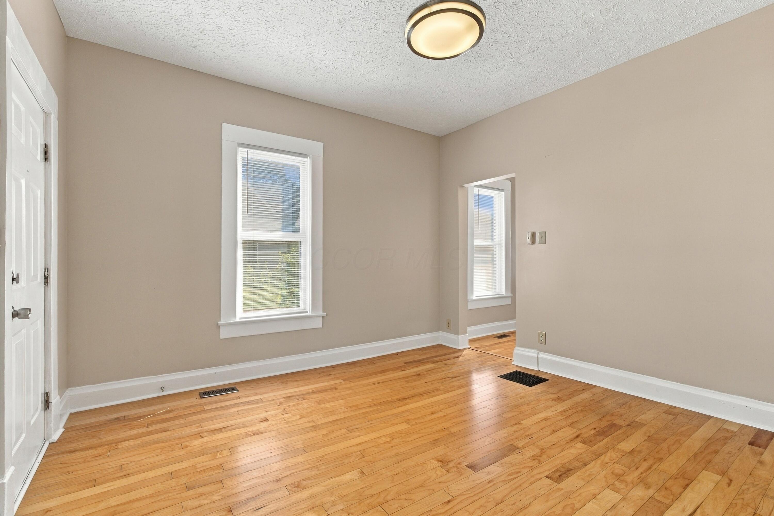 353 E Morrill Avenue Property Photo 10