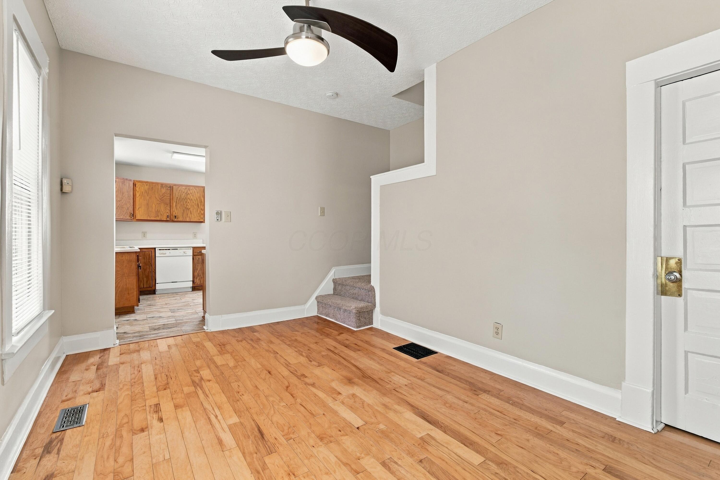 353 E Morrill Avenue Property Photo 12
