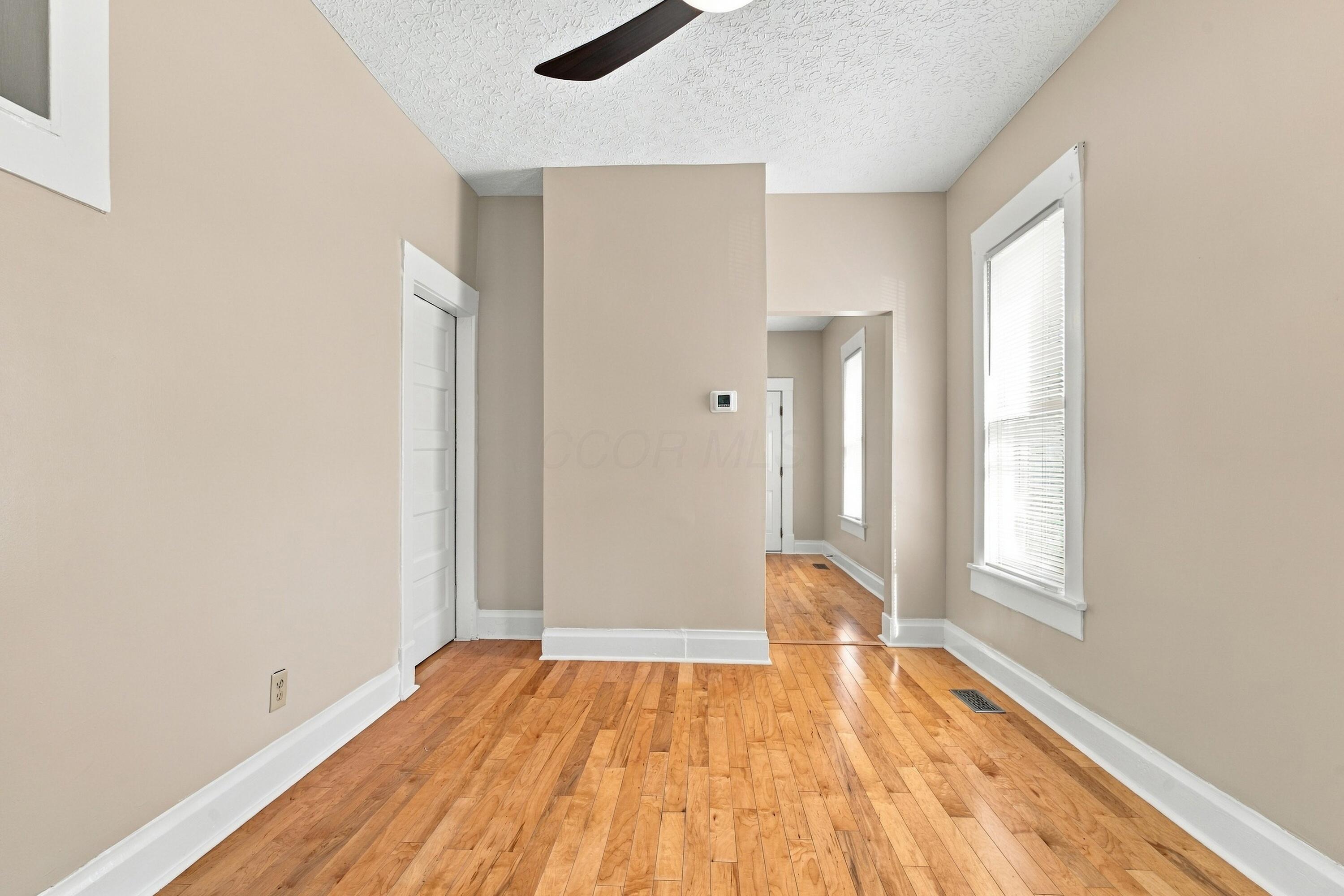 353 E Morrill Avenue Property Photo 14