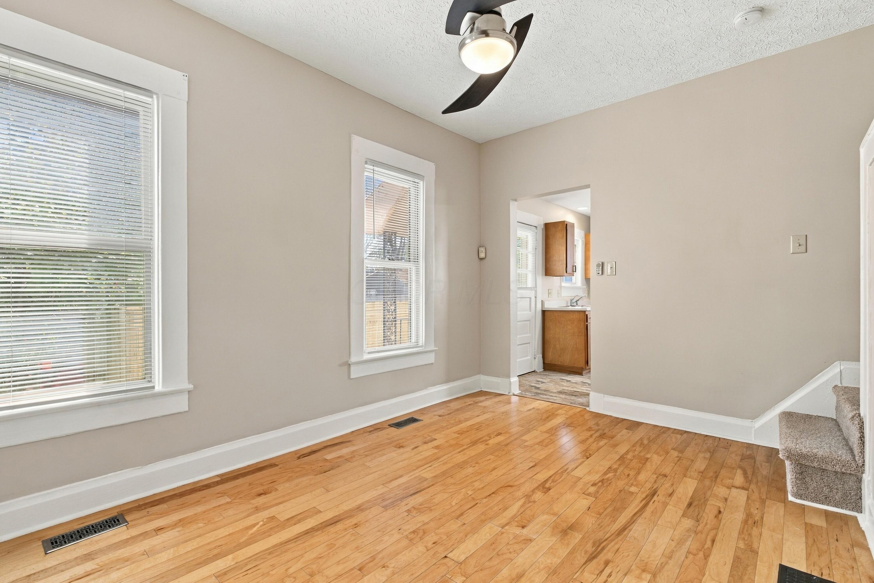 353 E Morrill Avenue Property Photo 16