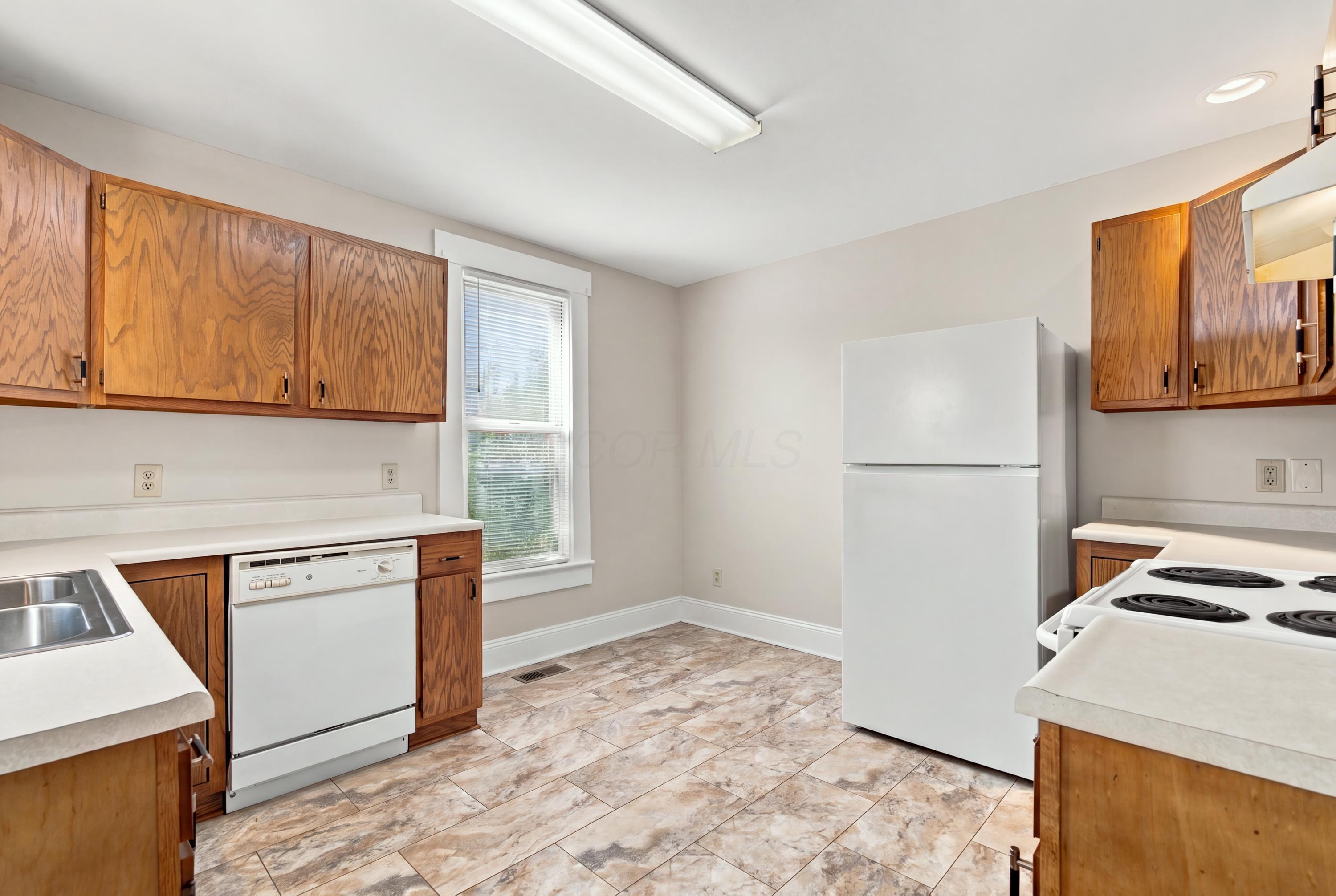 353 E Morrill Avenue Property Photo 20