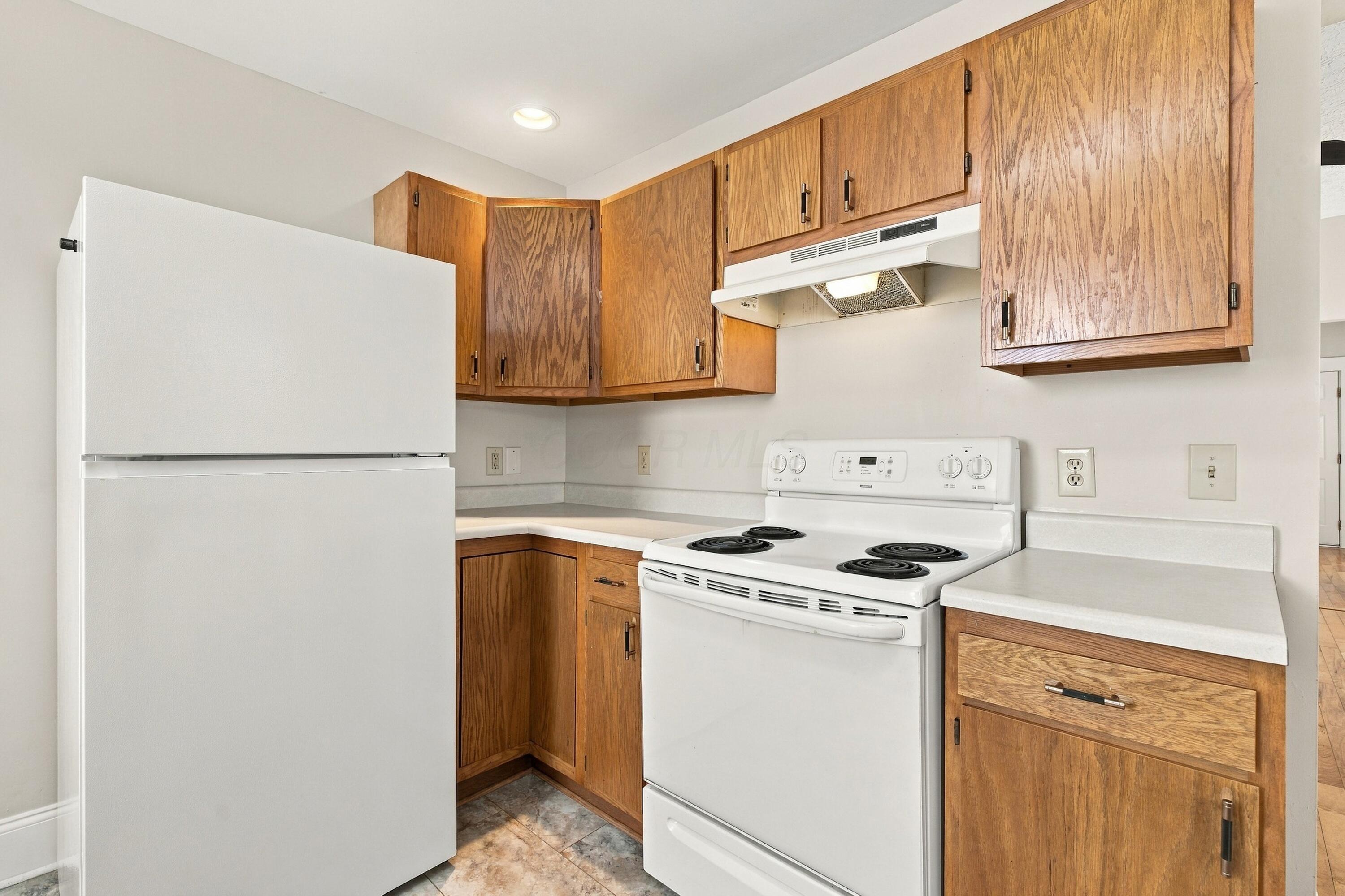 353 E Morrill Avenue Property Photo 23
