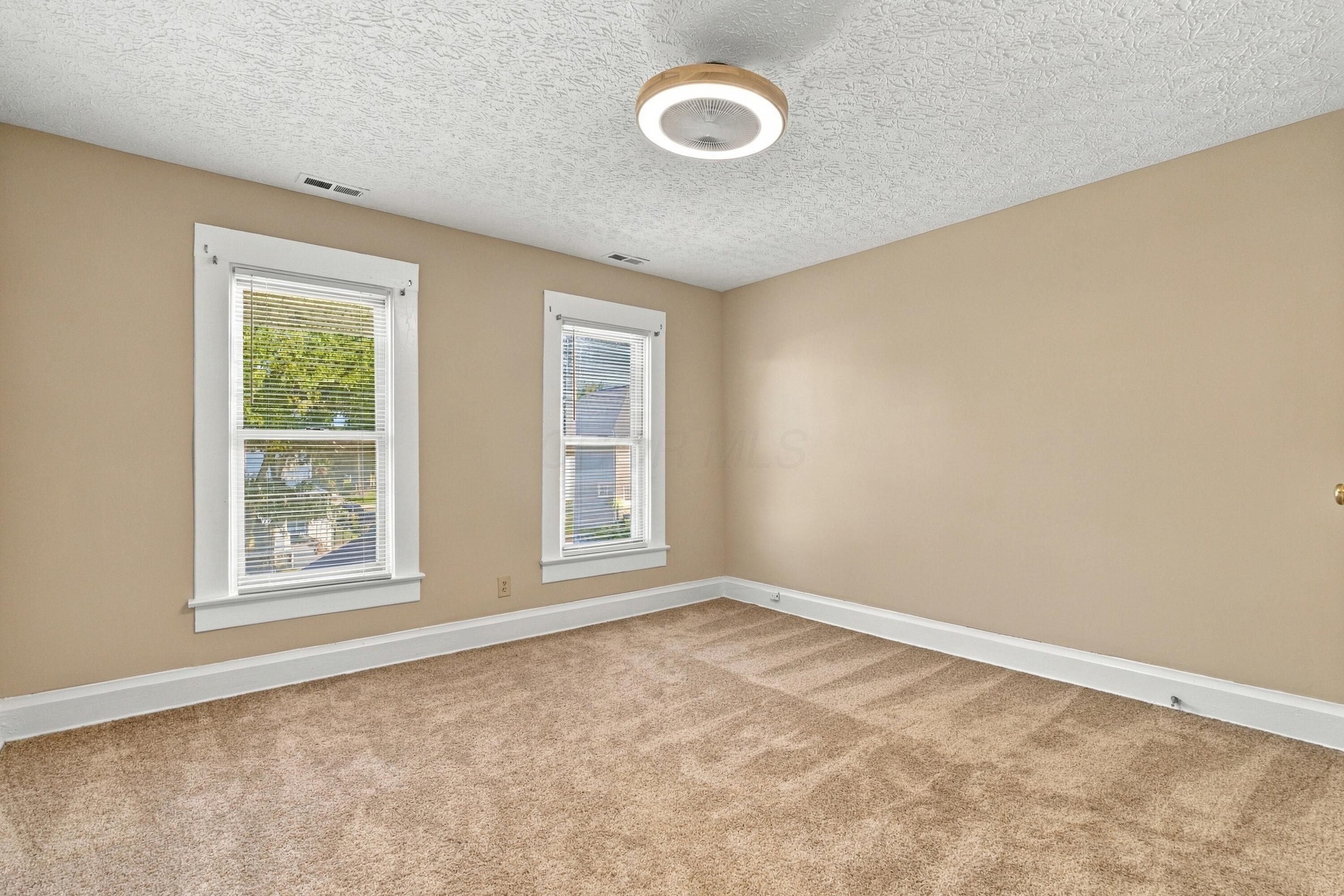 353 E Morrill Avenue Property Photo 25