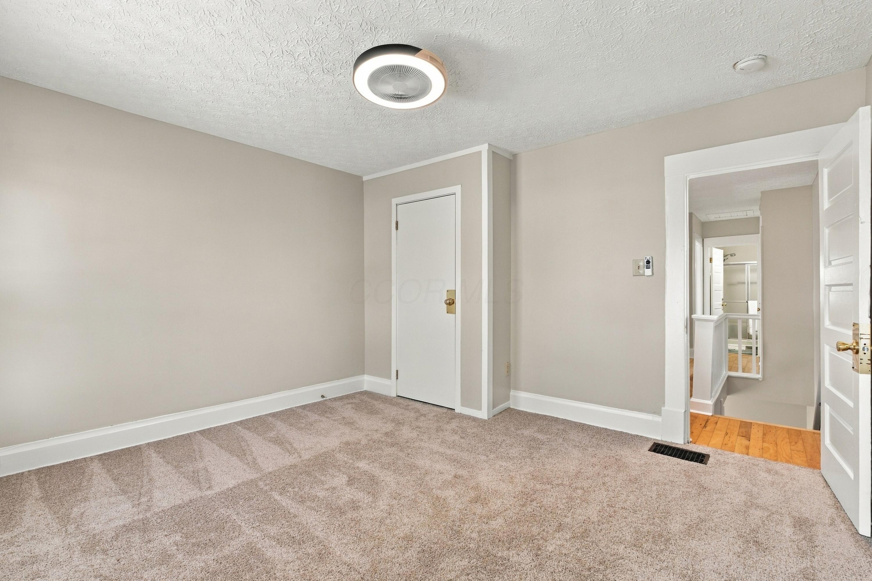 353 E Morrill Avenue Property Photo 27