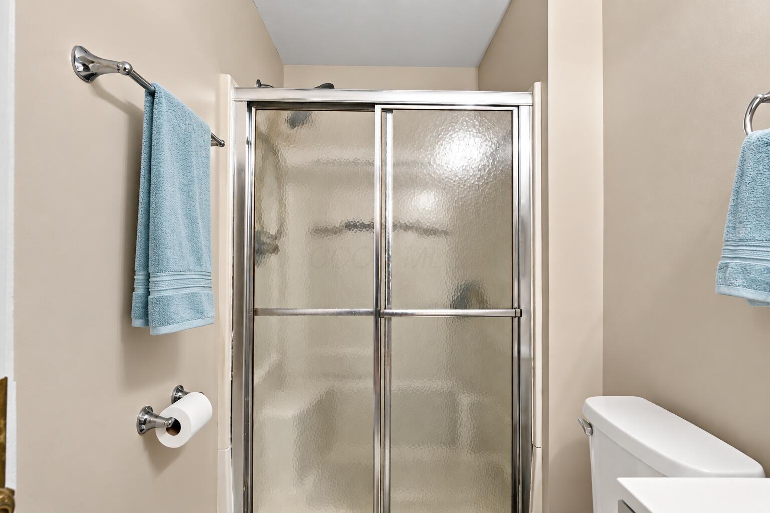 353 E Morrill Avenue Property Photo 29