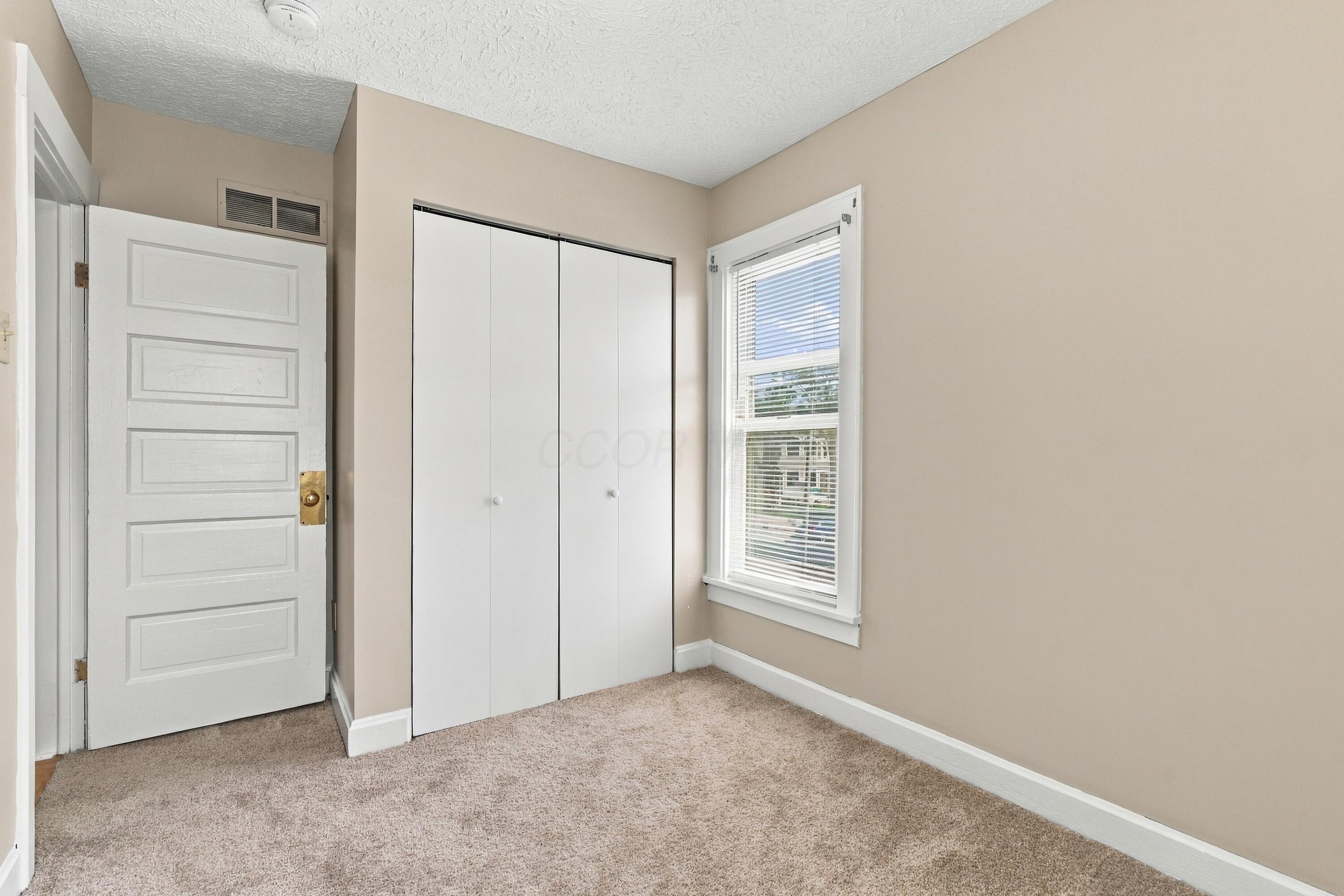 353 E Morrill Avenue Property Photo 31