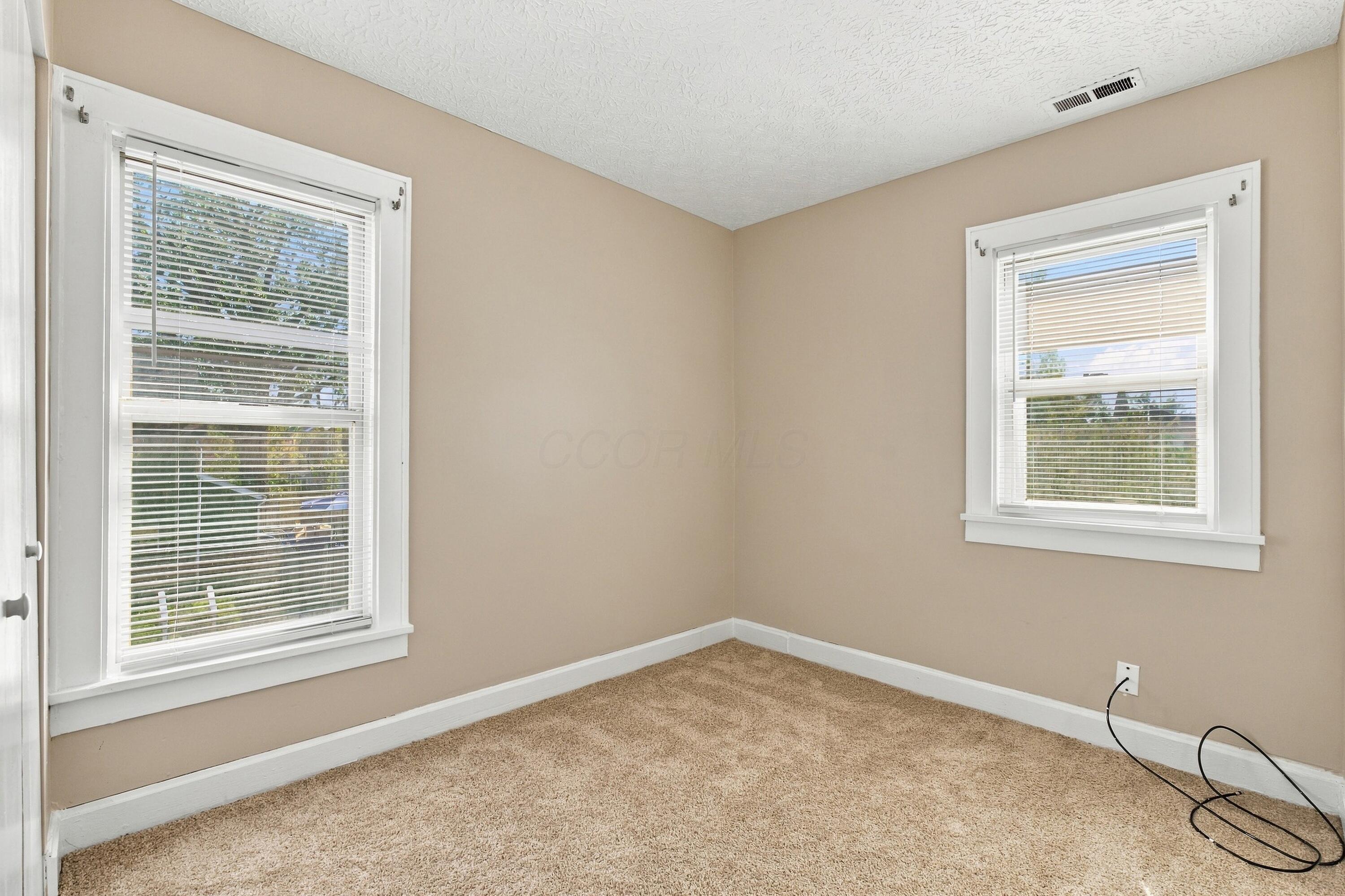 353 E Morrill Avenue Property Photo 33
