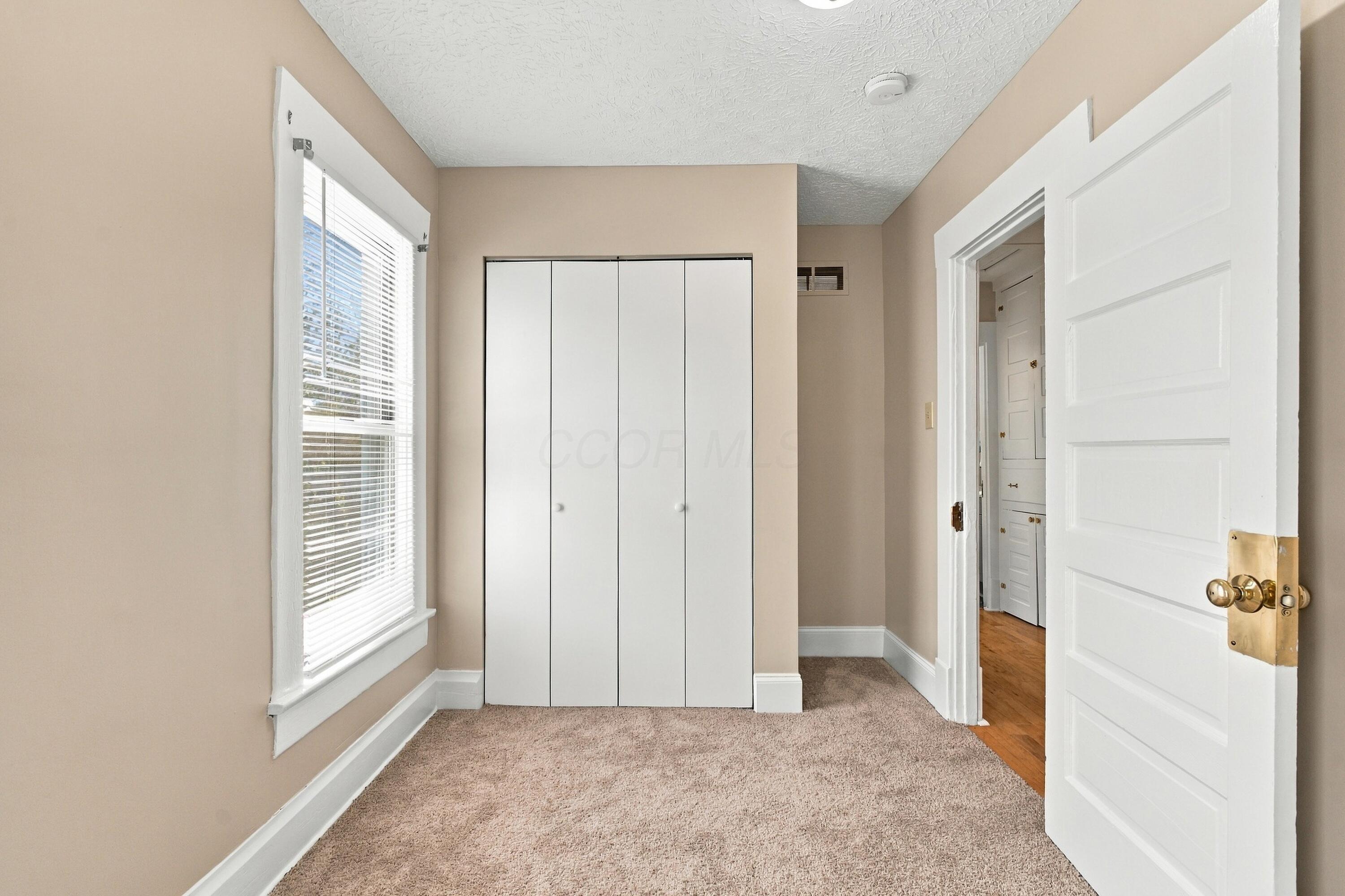 353 E Morrill Avenue Property Photo 36