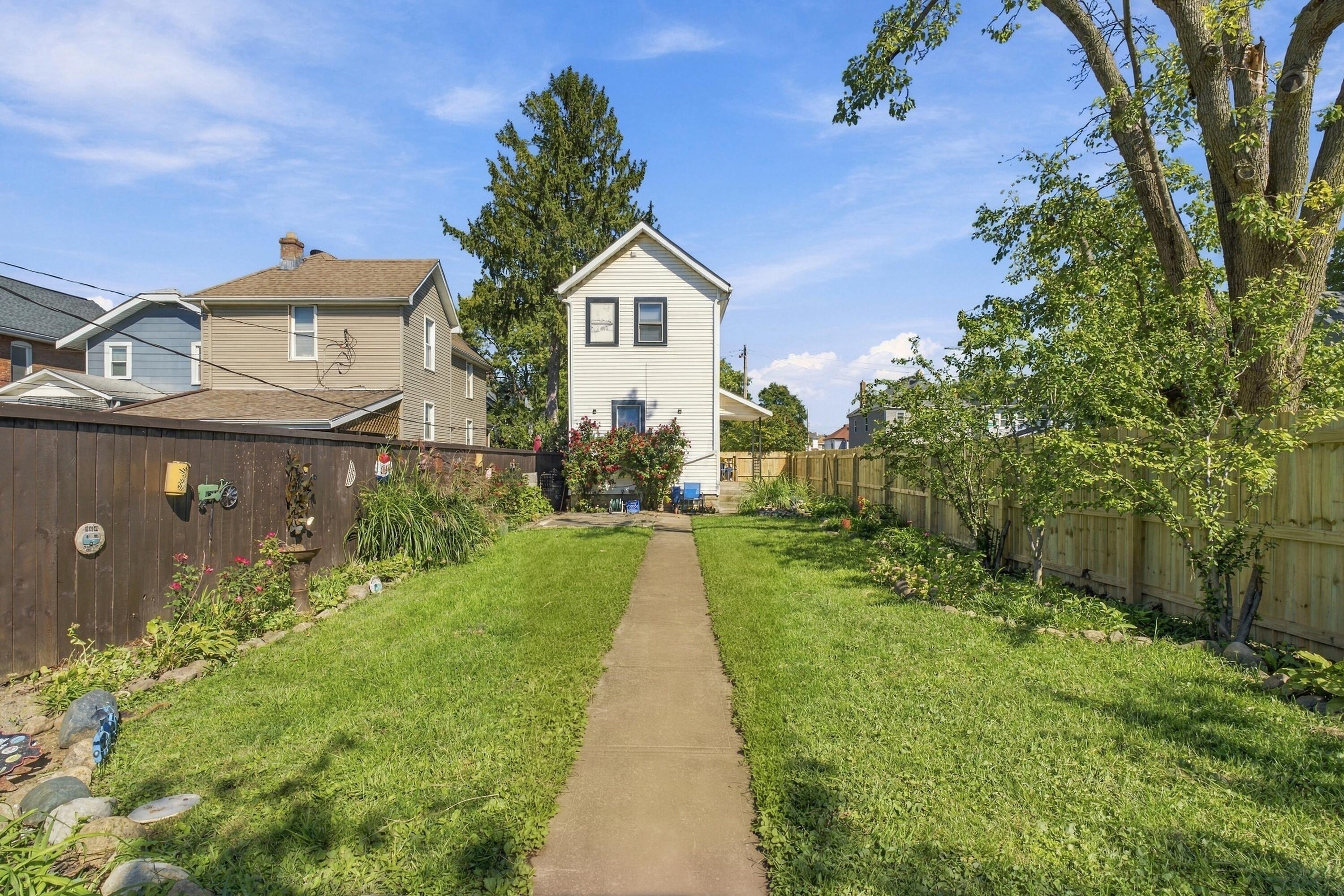 353 E Morrill Avenue Property Photo 38