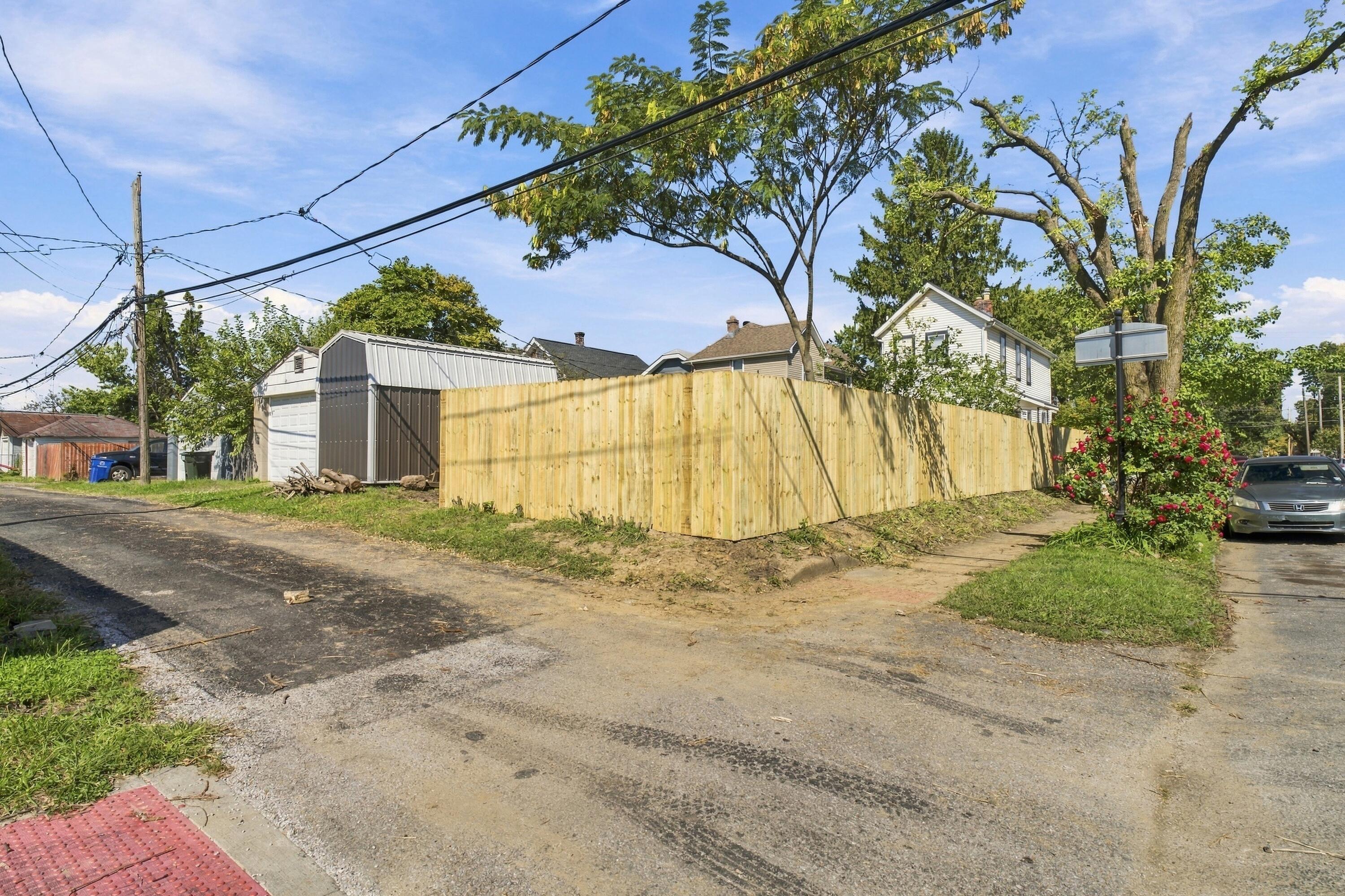 353 E Morrill Avenue Property Photo 40