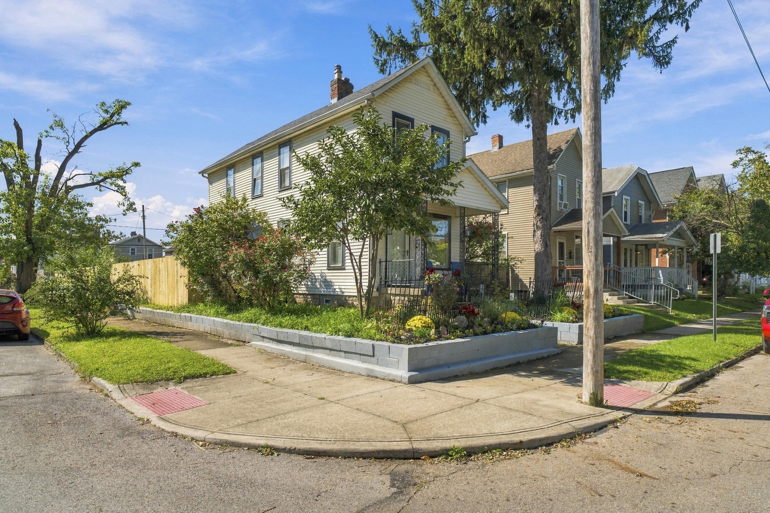 353 E Morrill Avenue Property Photo 41