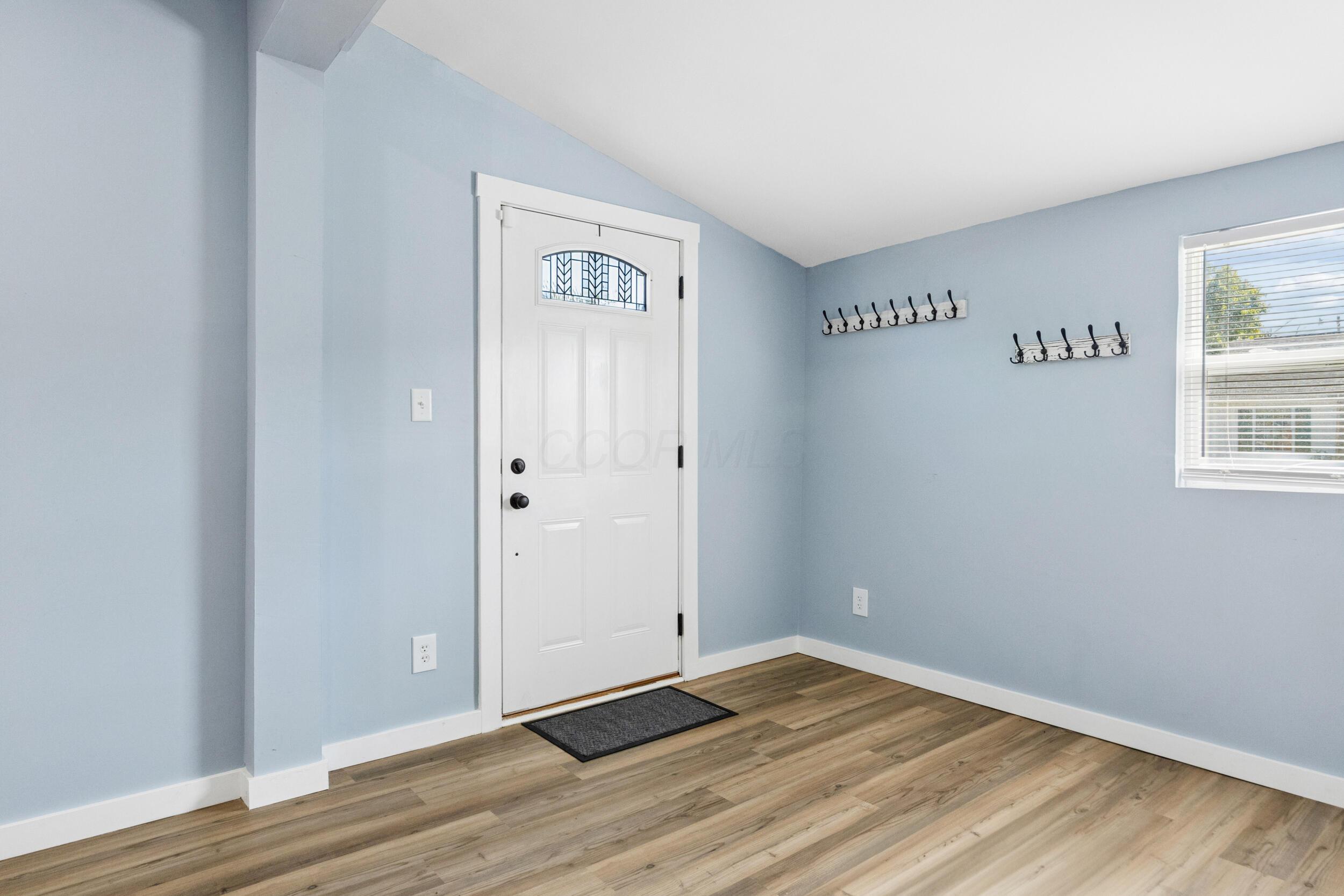 42 Jefferson Street Property Photo 3