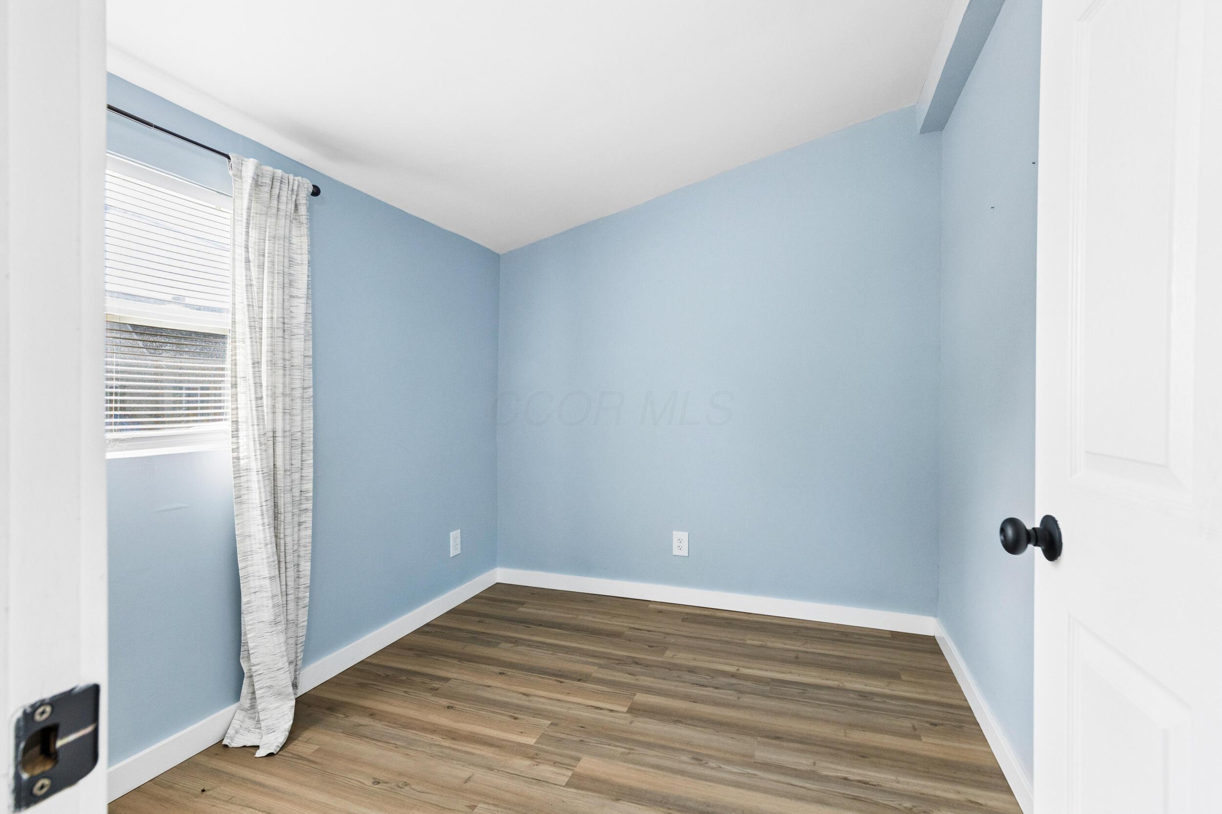 42 Jefferson Street Property Photo 5