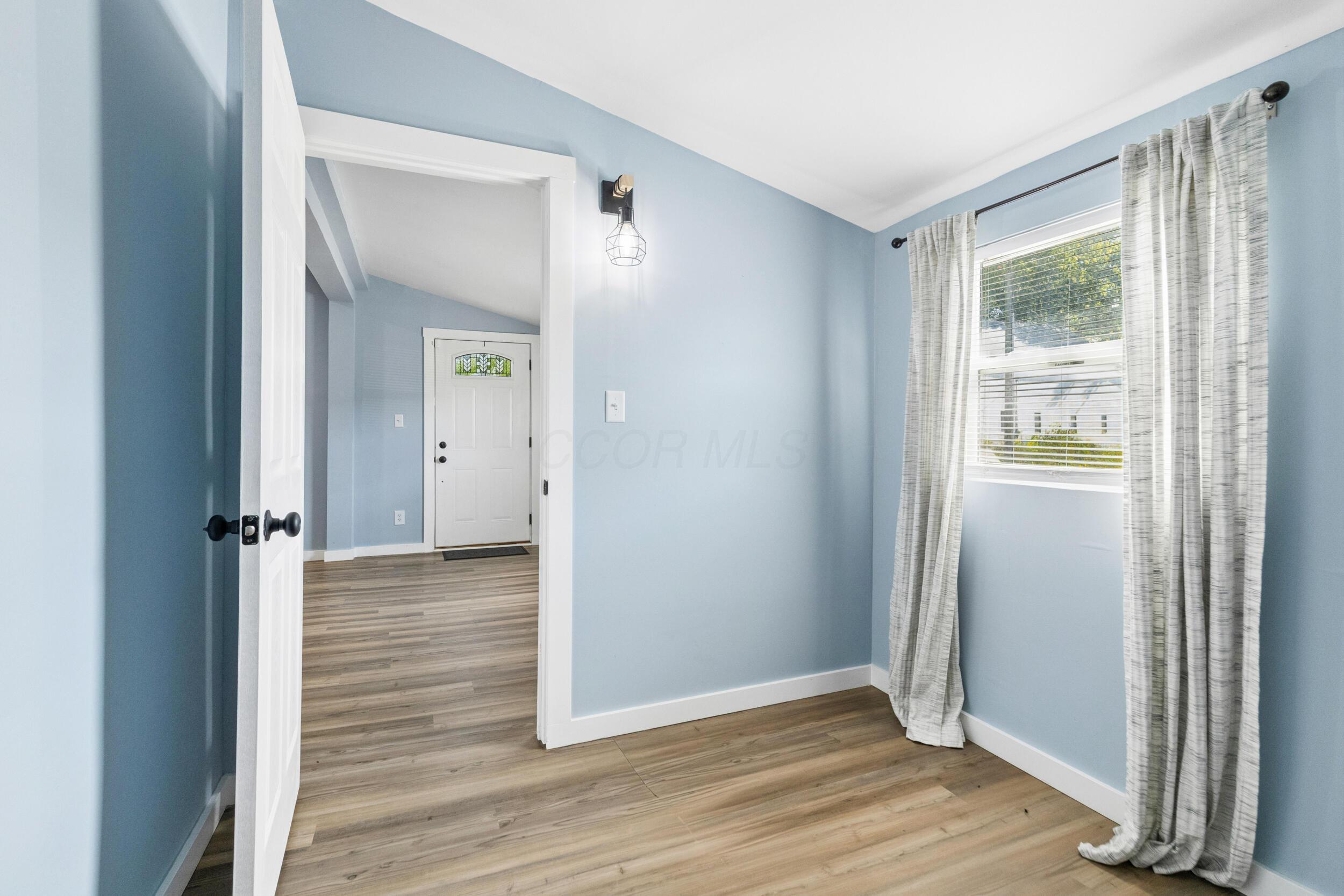 42 Jefferson Street Property Photo 7