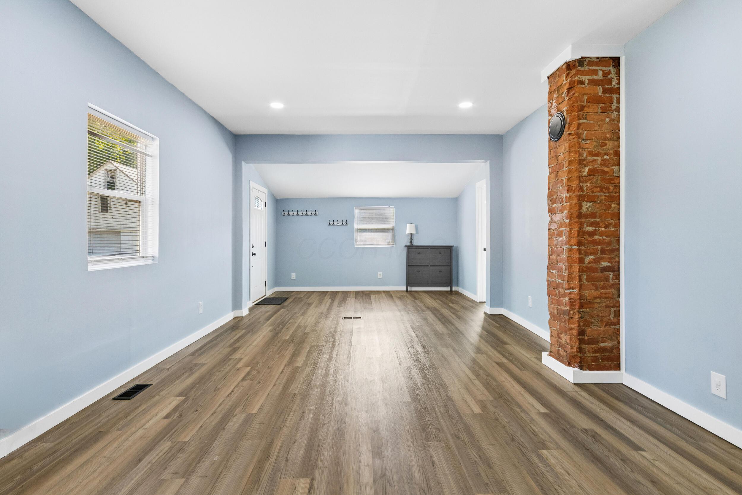 42 Jefferson Street Property Photo 10