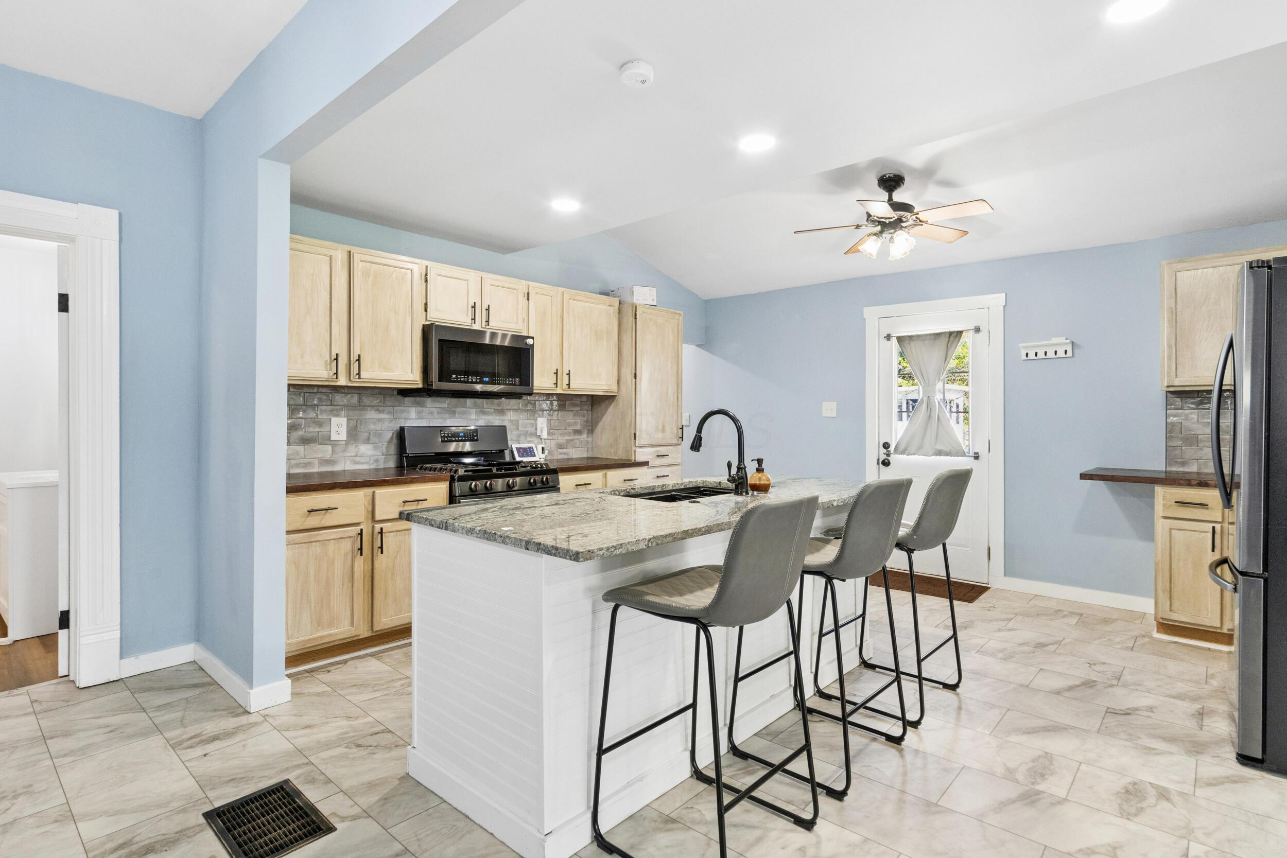 42 Jefferson Street Property Photo 11