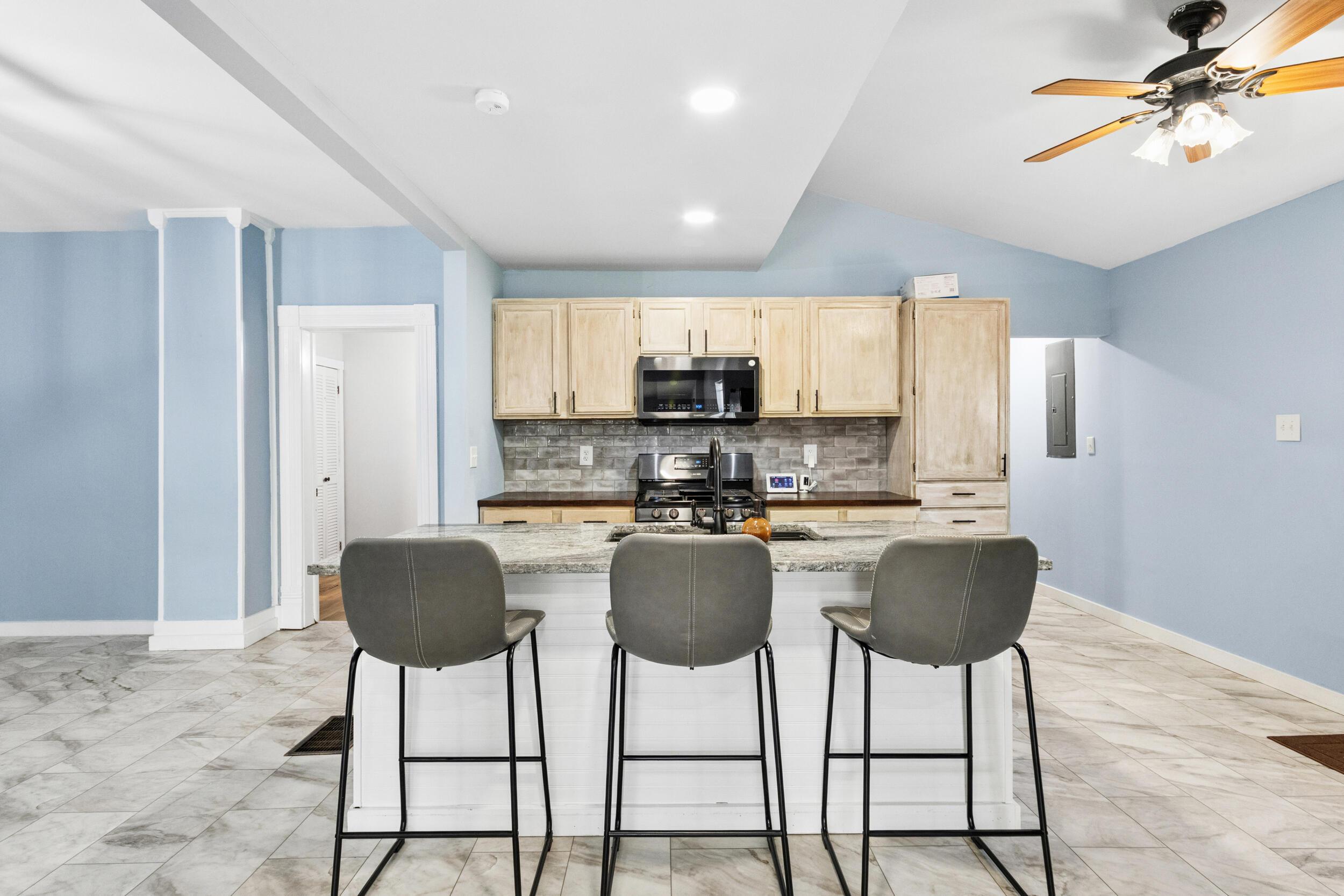 42 Jefferson Street Property Photo 12