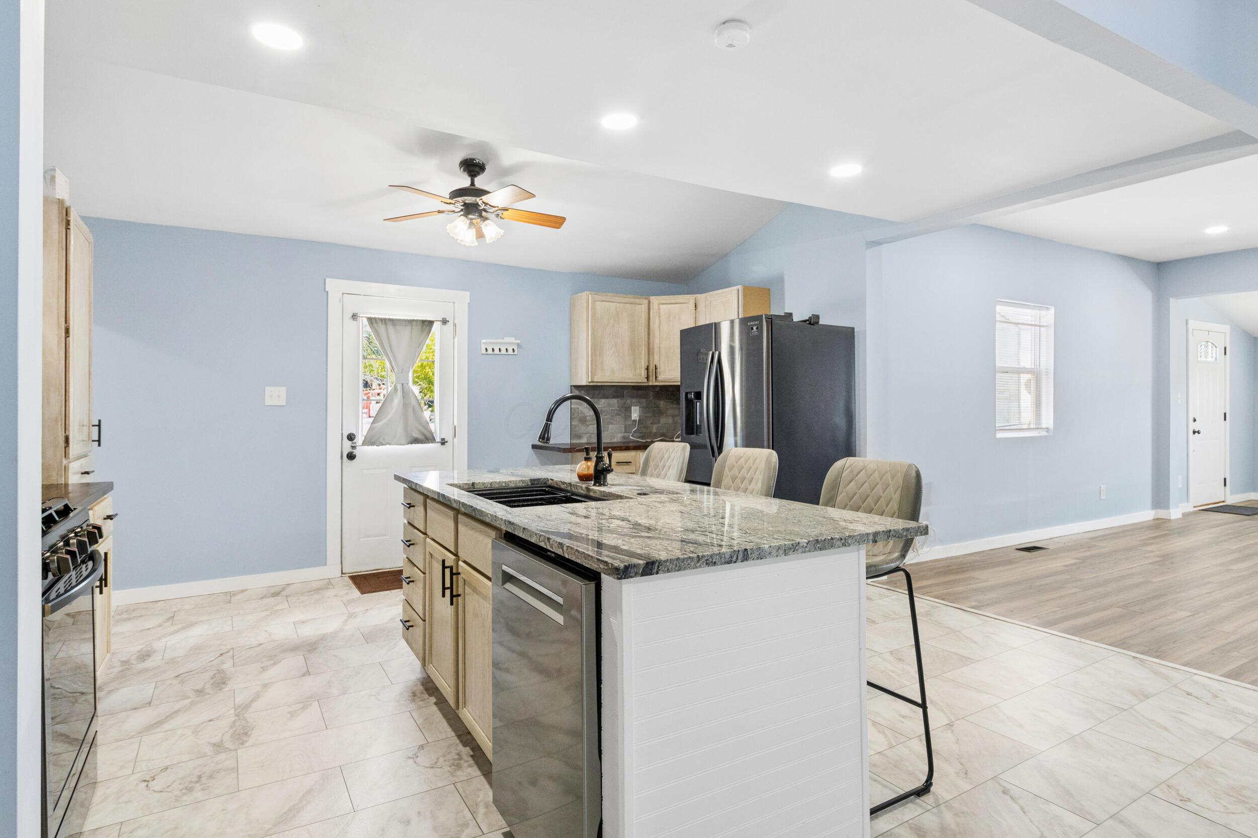 42 Jefferson Street Property Photo 13