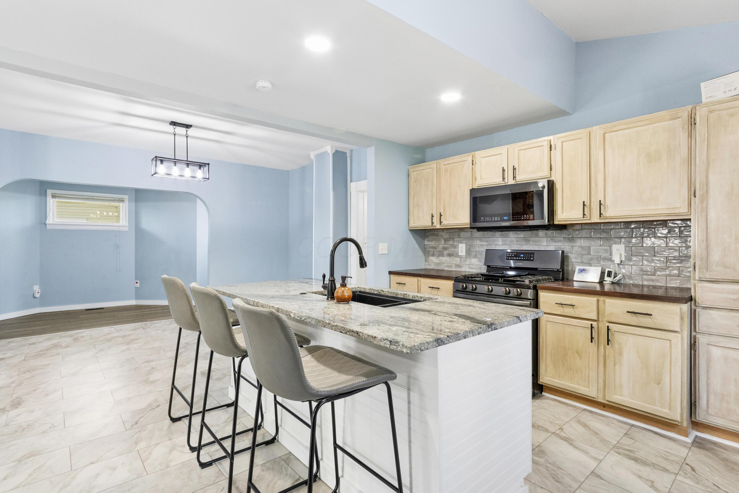 42 Jefferson Street Property Photo 14