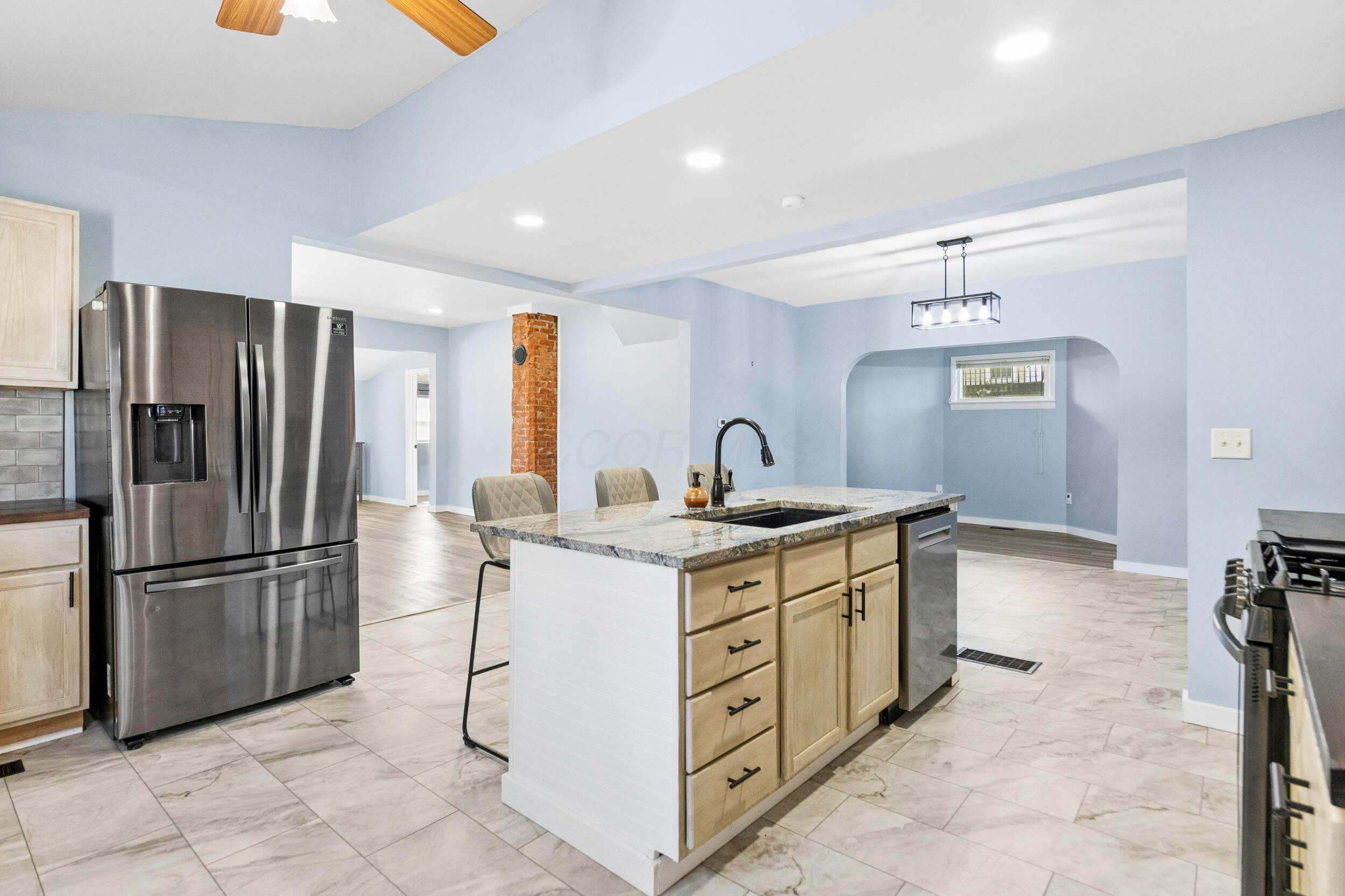 42 Jefferson Street Property Photo 16