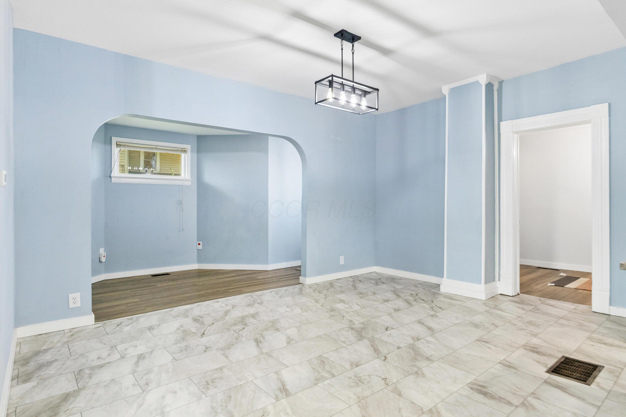 42 Jefferson Street Property Photo 17