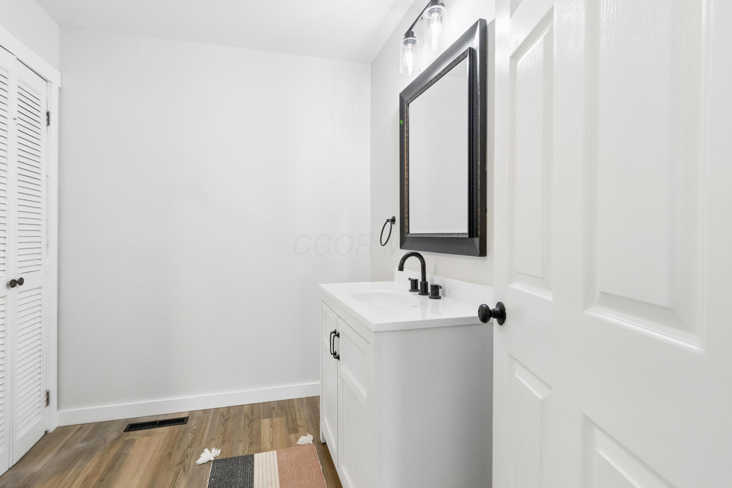 42 Jefferson Street Property Photo 19