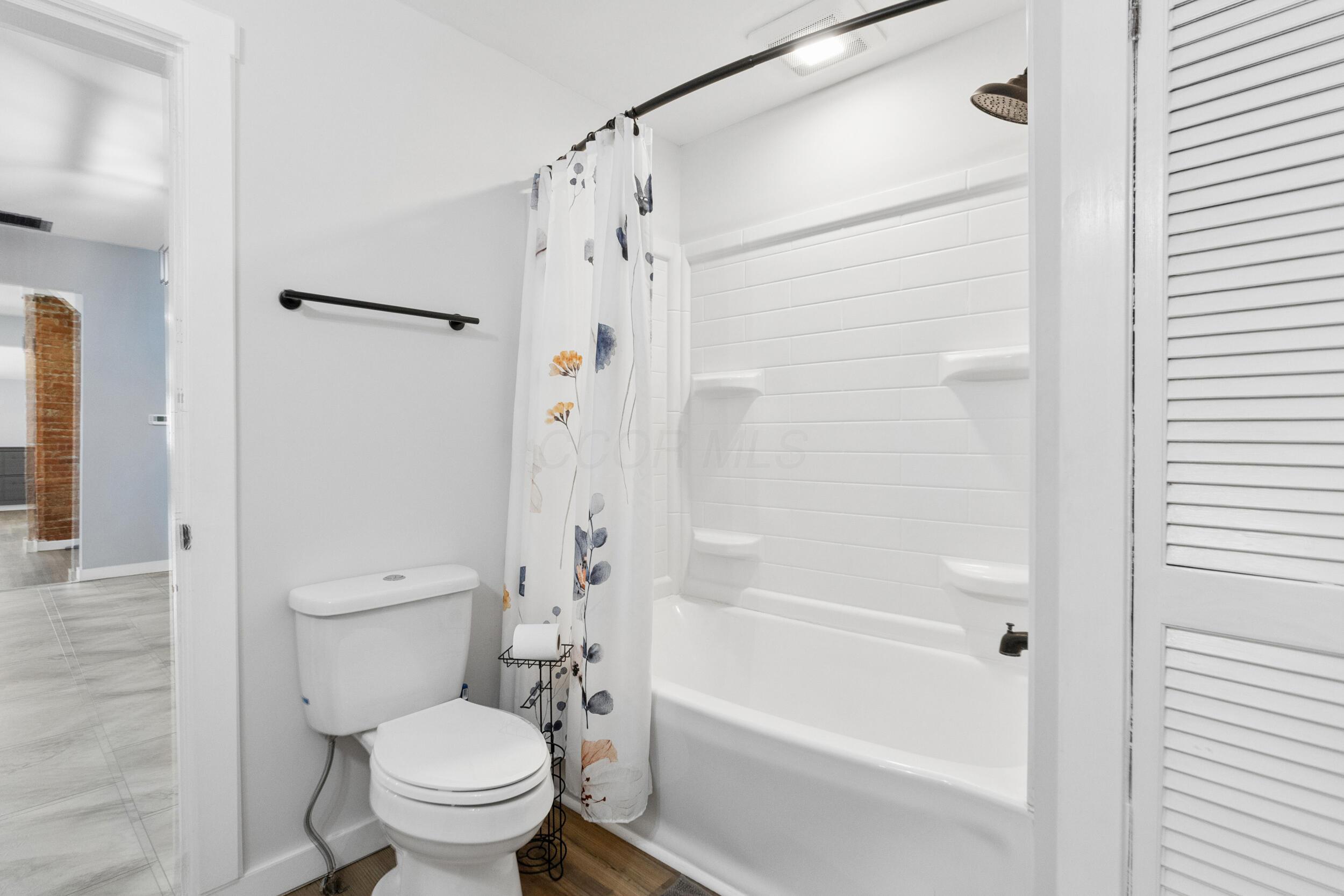42 Jefferson Street Property Photo 20