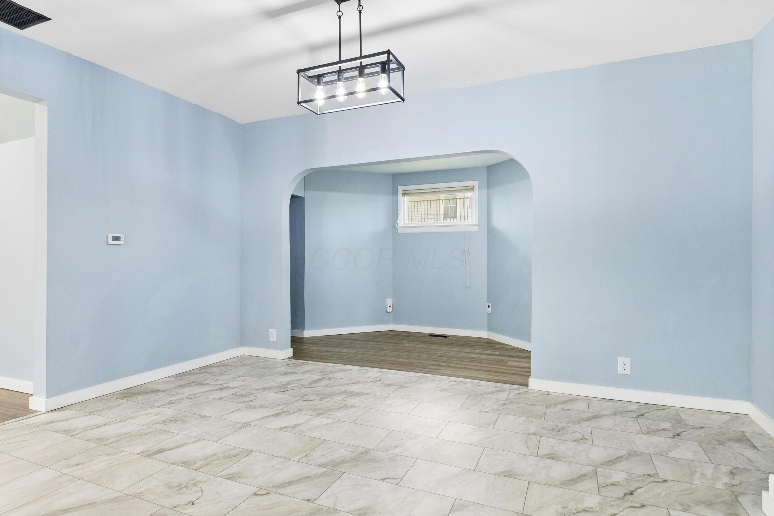 42 Jefferson Street Property Photo 21