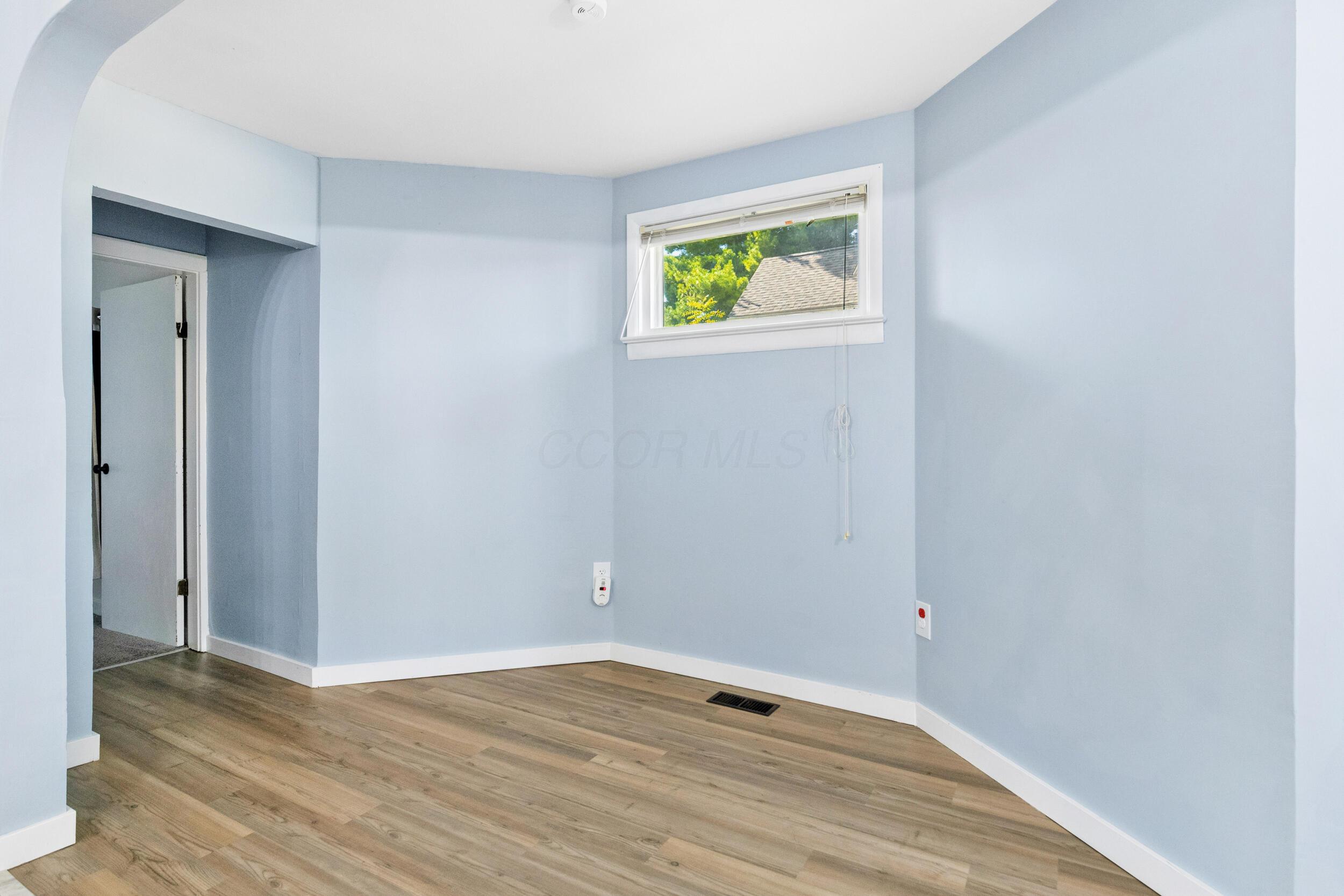42 Jefferson Street Property Photo 22