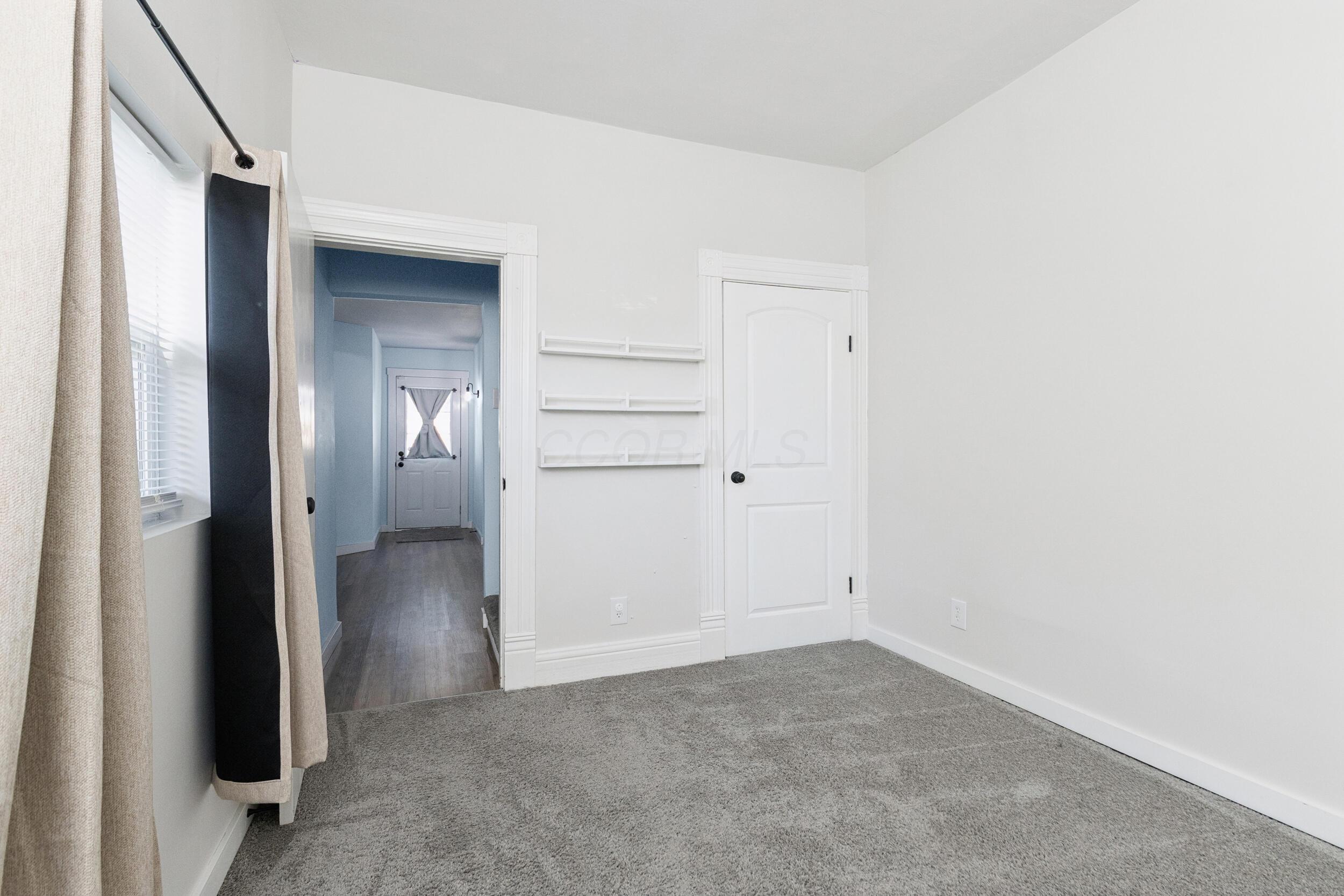 42 Jefferson Street Property Photo 23