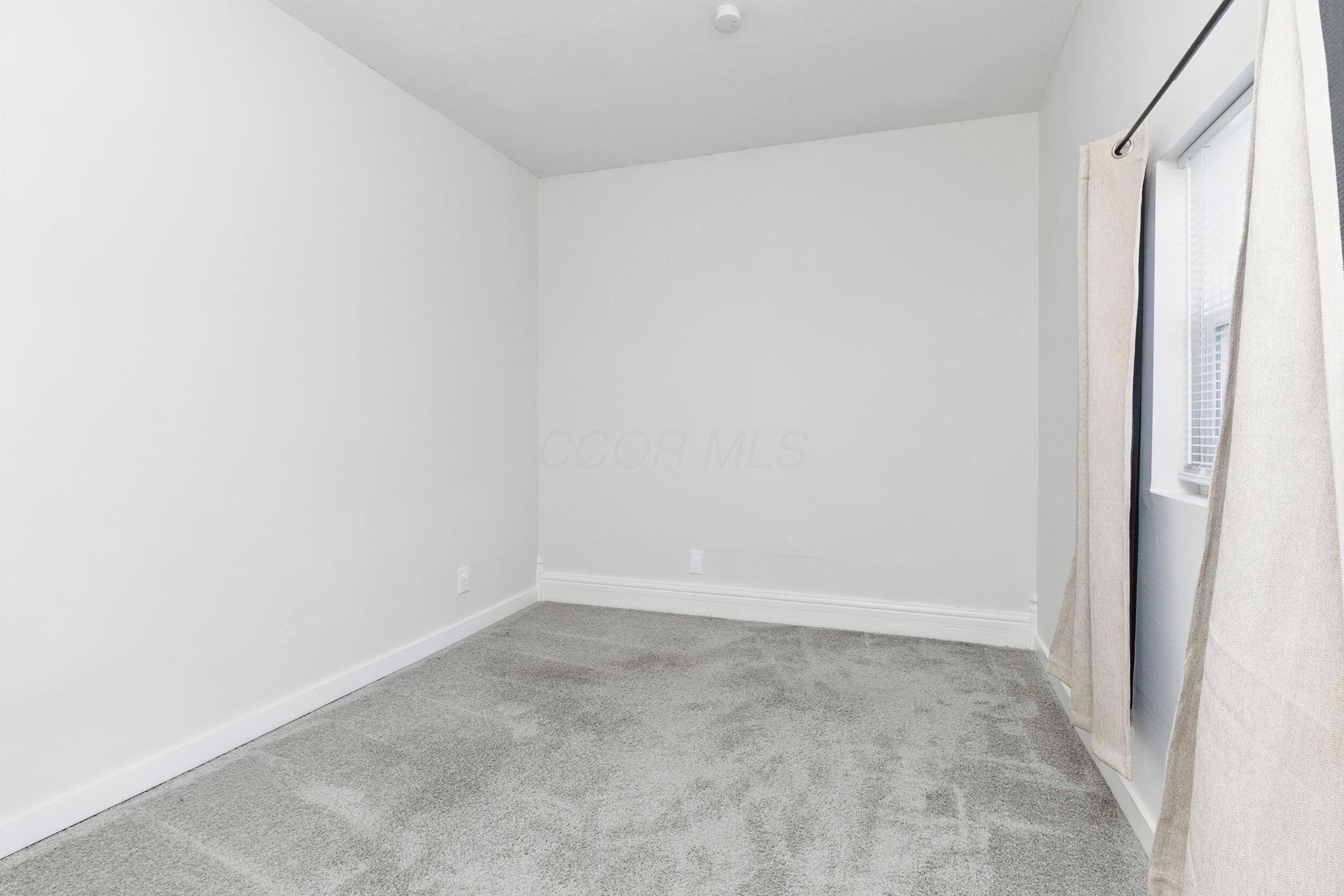 42 Jefferson Street Property Photo 24