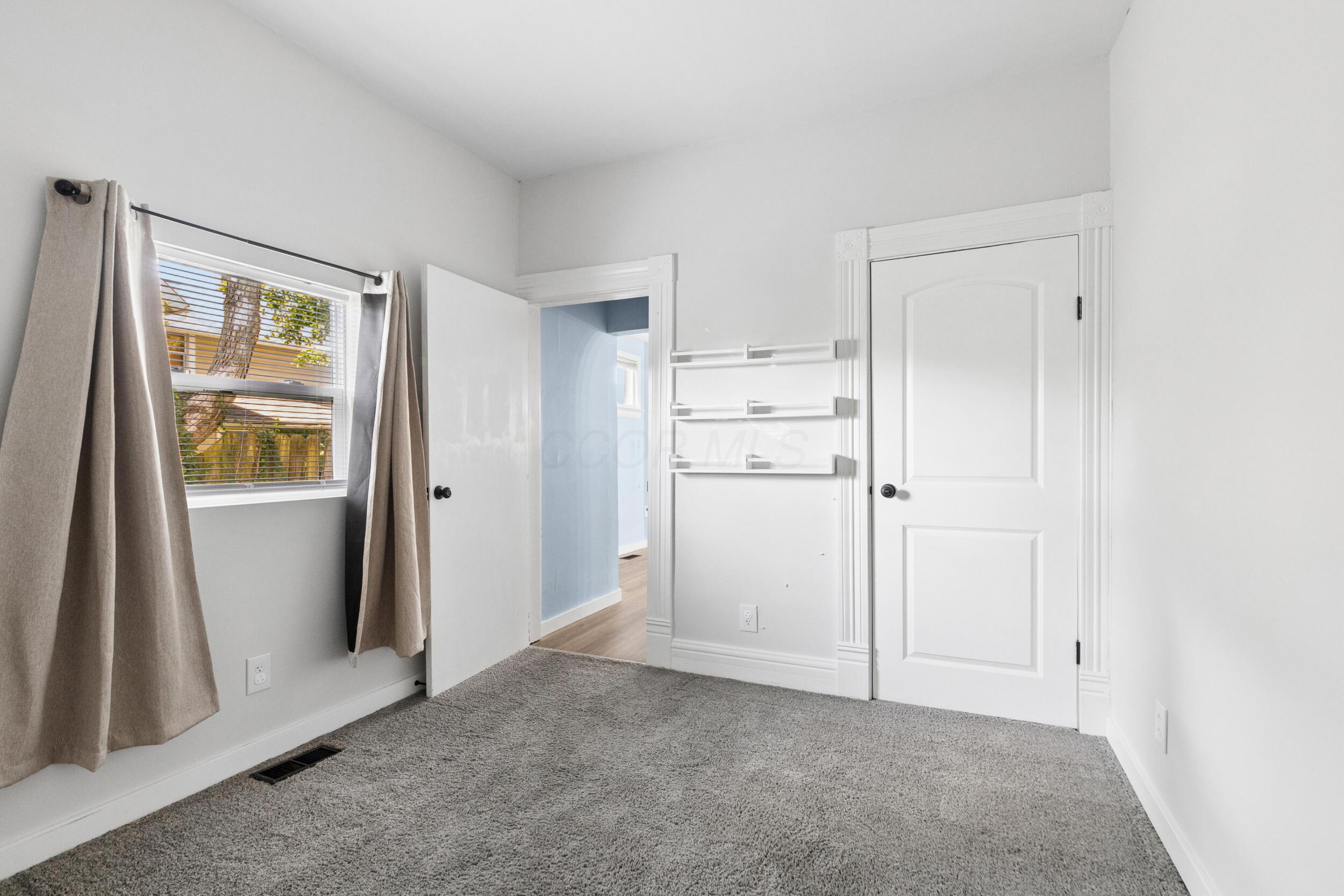 42 Jefferson Street Property Photo 25