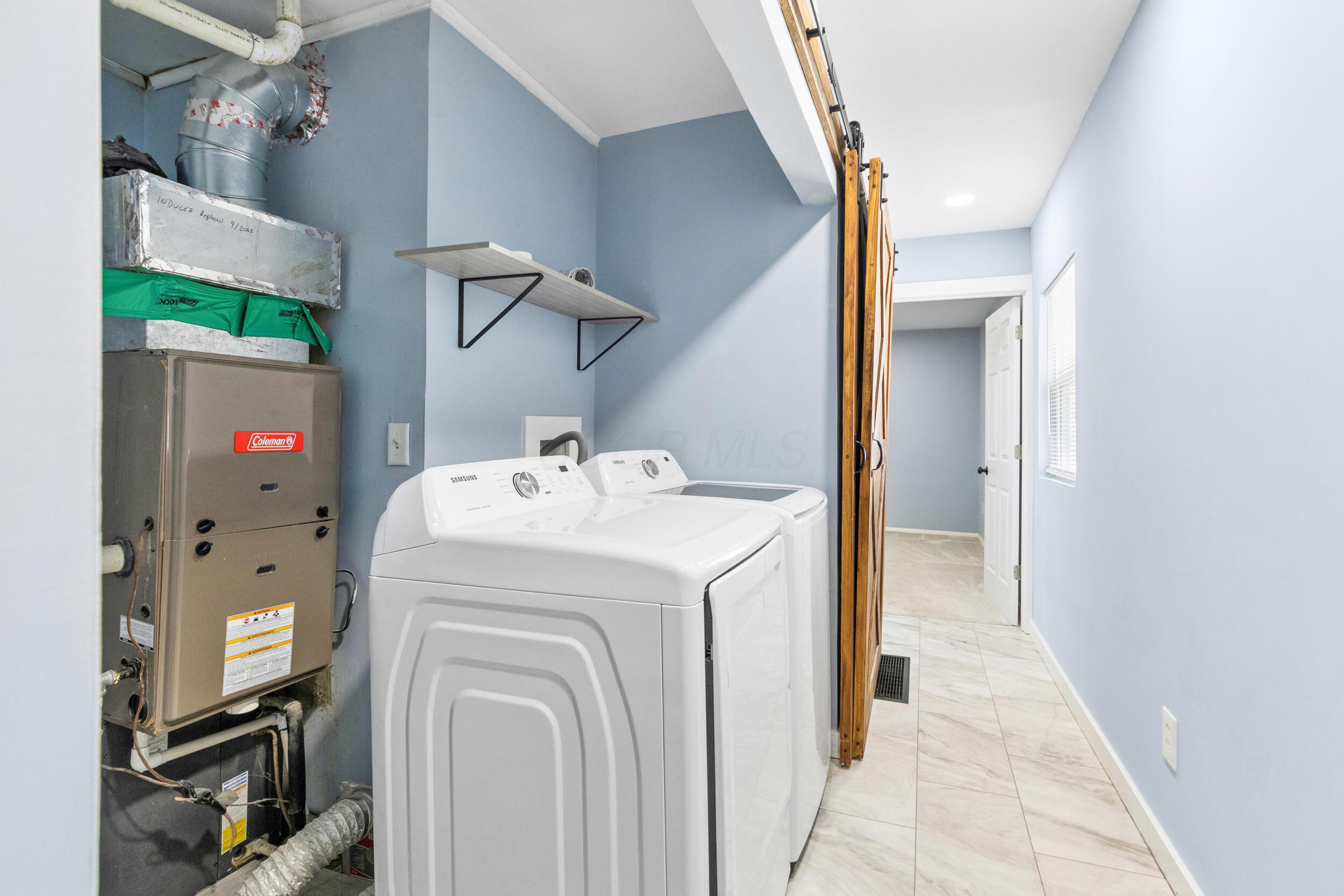 42 Jefferson Street Property Photo 26