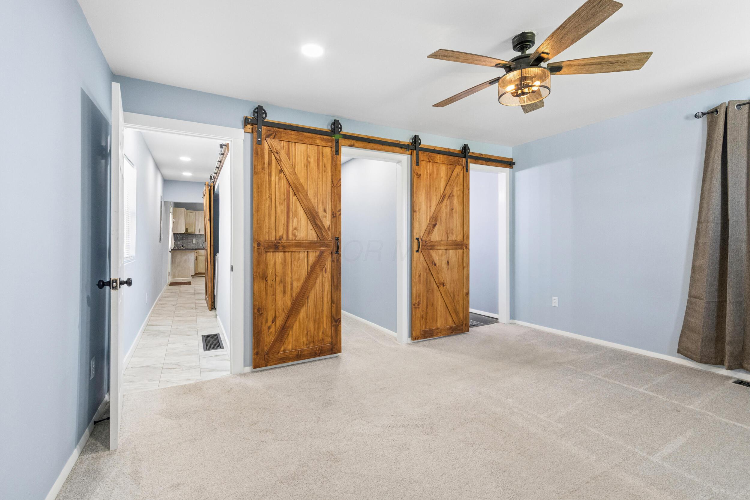 42 Jefferson Street Property Photo 27