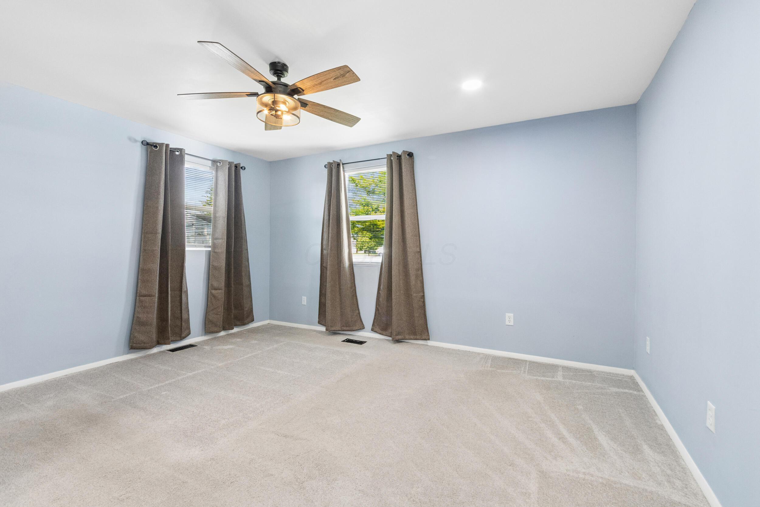 42 Jefferson Street Property Photo 28