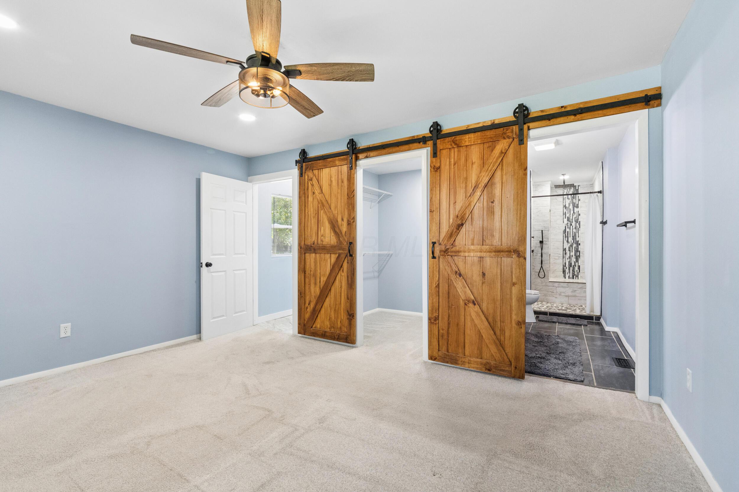 42 Jefferson Street Property Photo 30